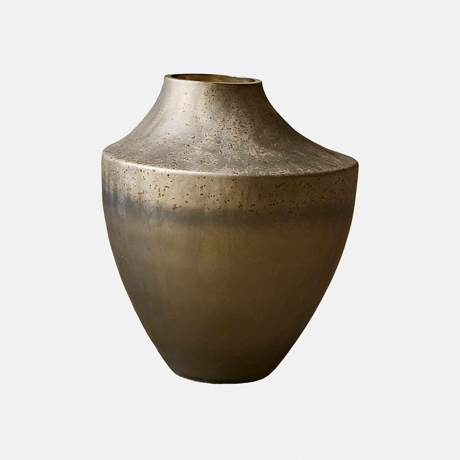 Vaso Tavris