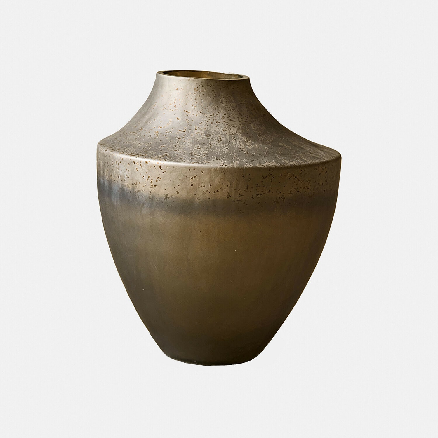 Vaso Tavris