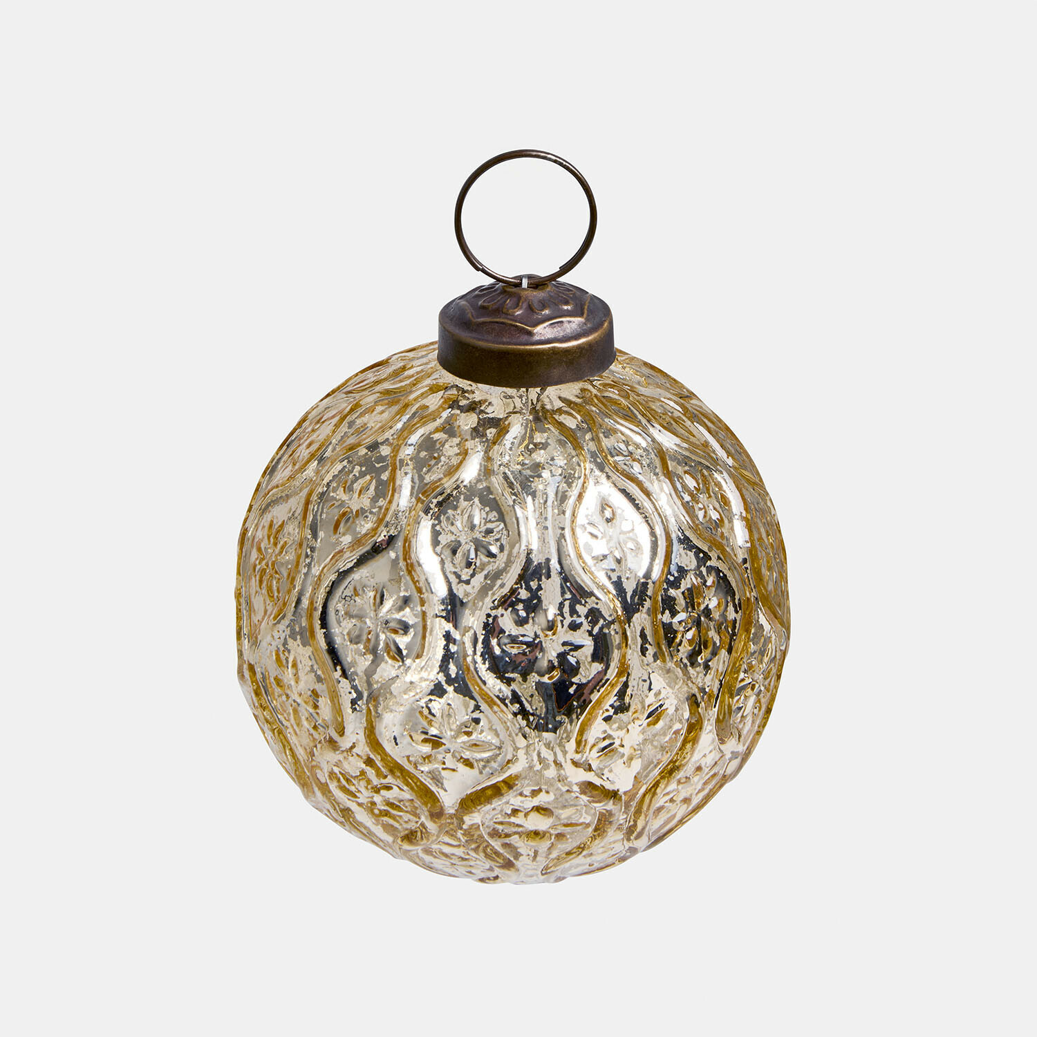 Decorazione natalizia Silvadora