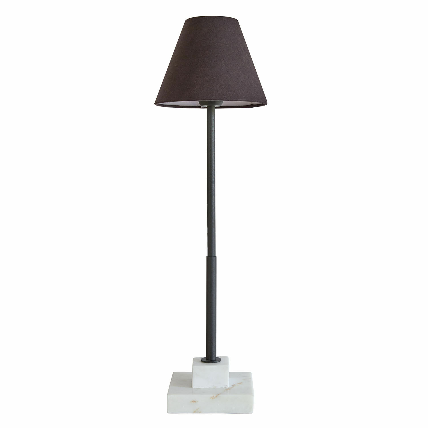 Lampada da tavolo Orvienne