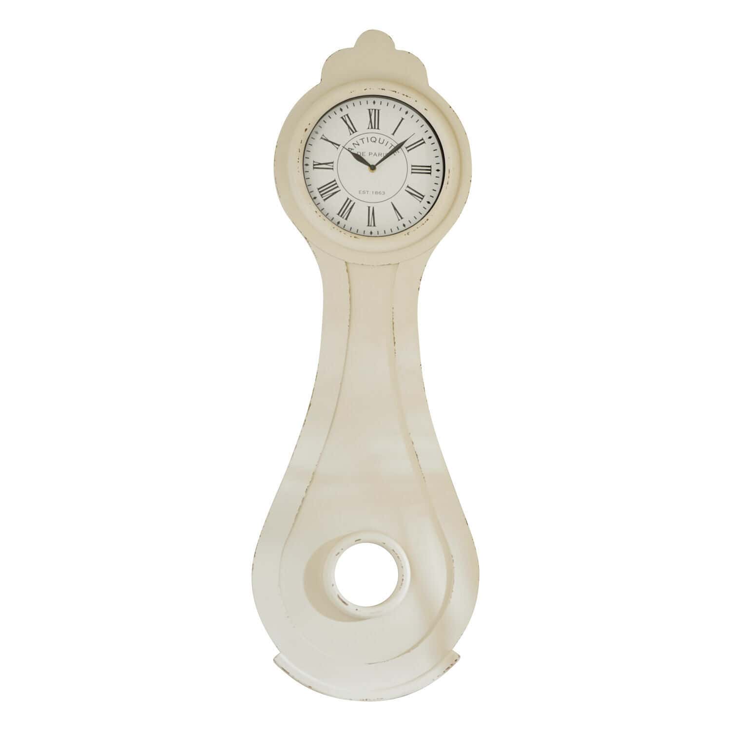 Orologio Saidine