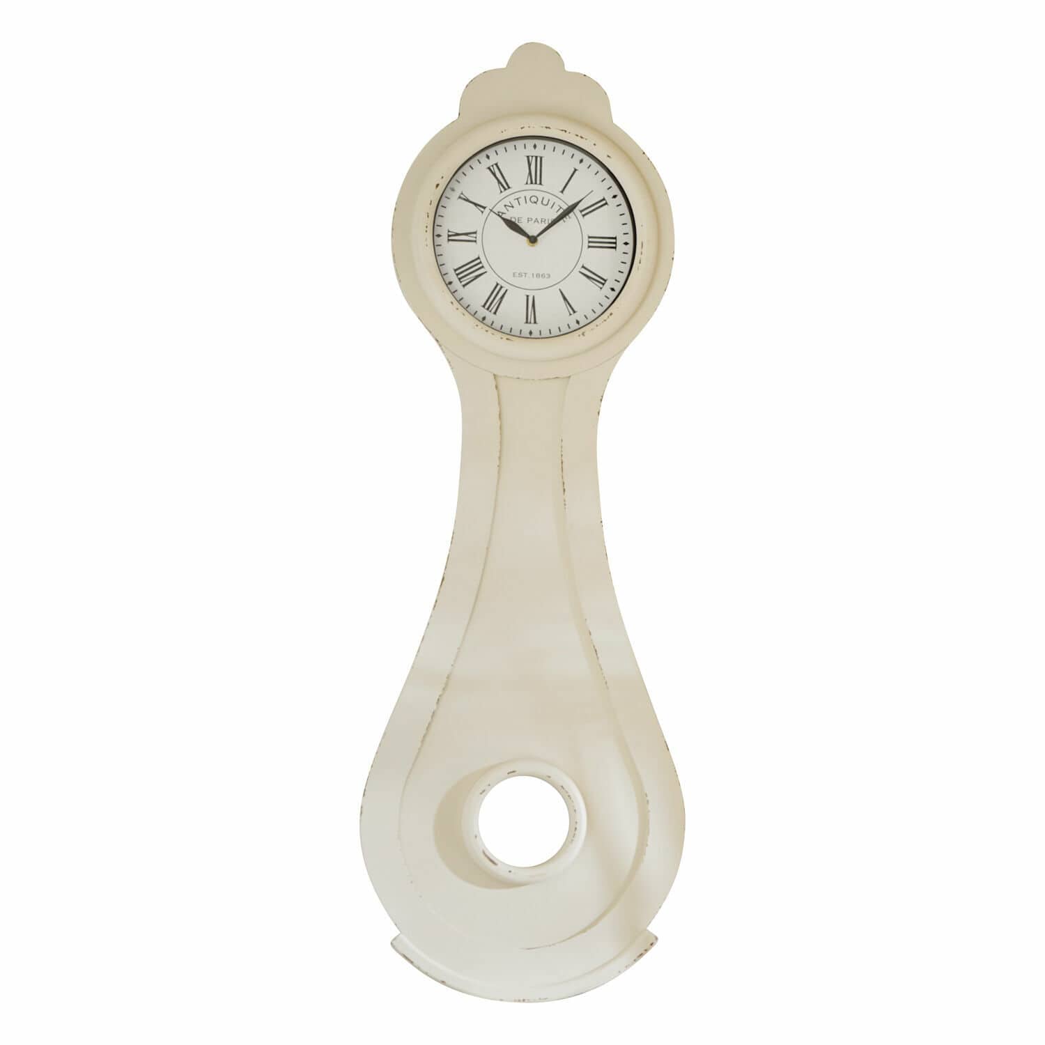 Orologio Saidine