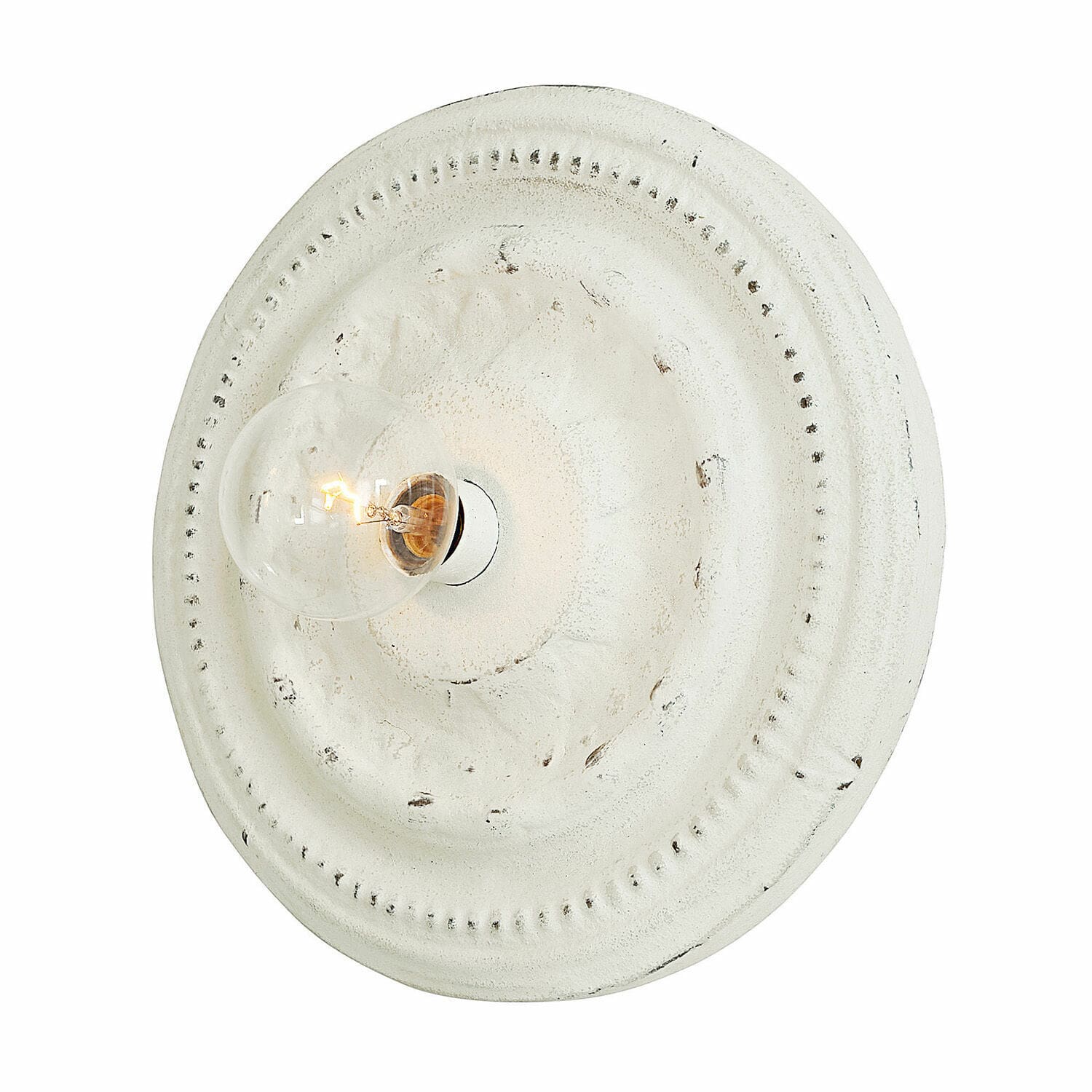 Lampada da parete e da soffitto Marlton