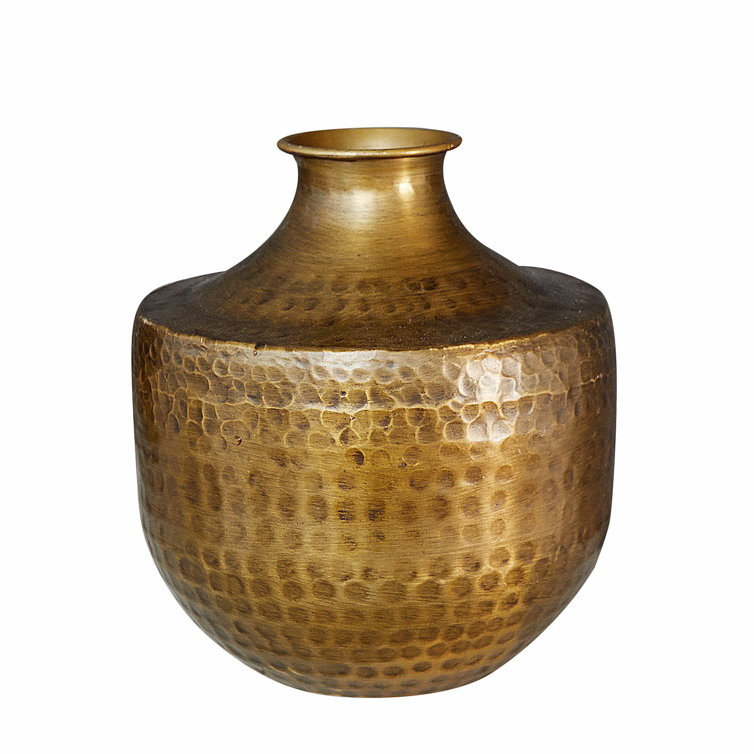 Vaso Saamira