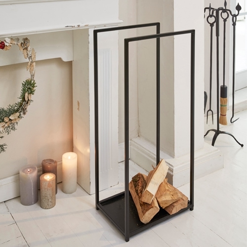 Accessori per camino