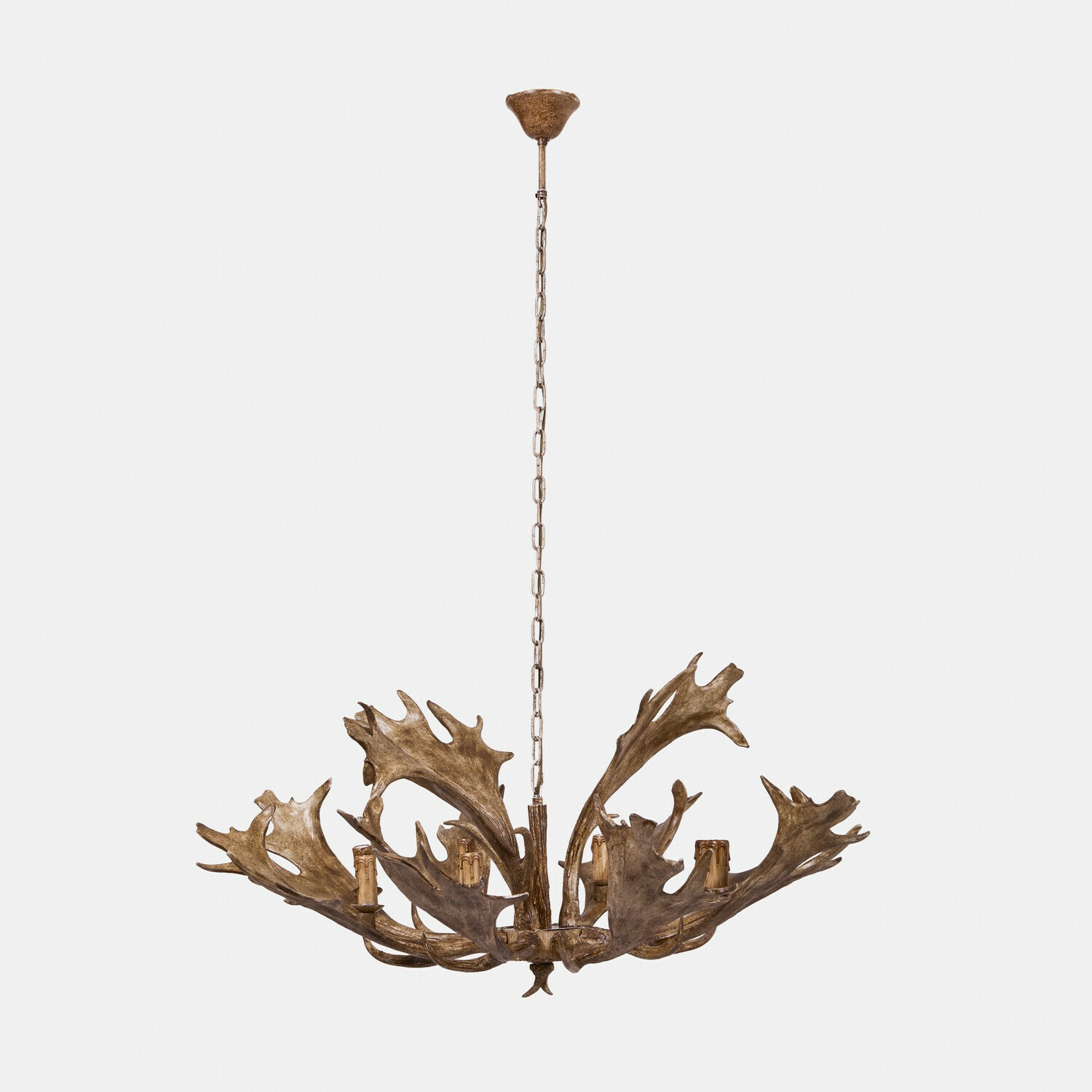 Lampadario Corwynn