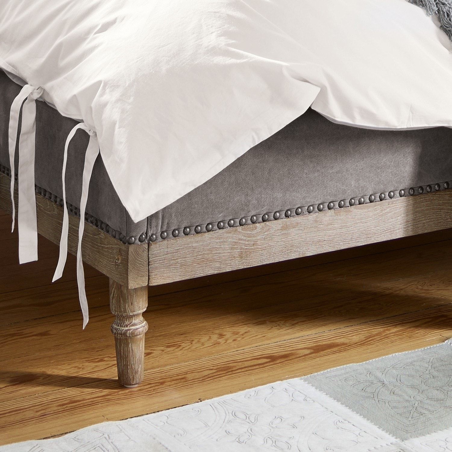Letto Pozières
