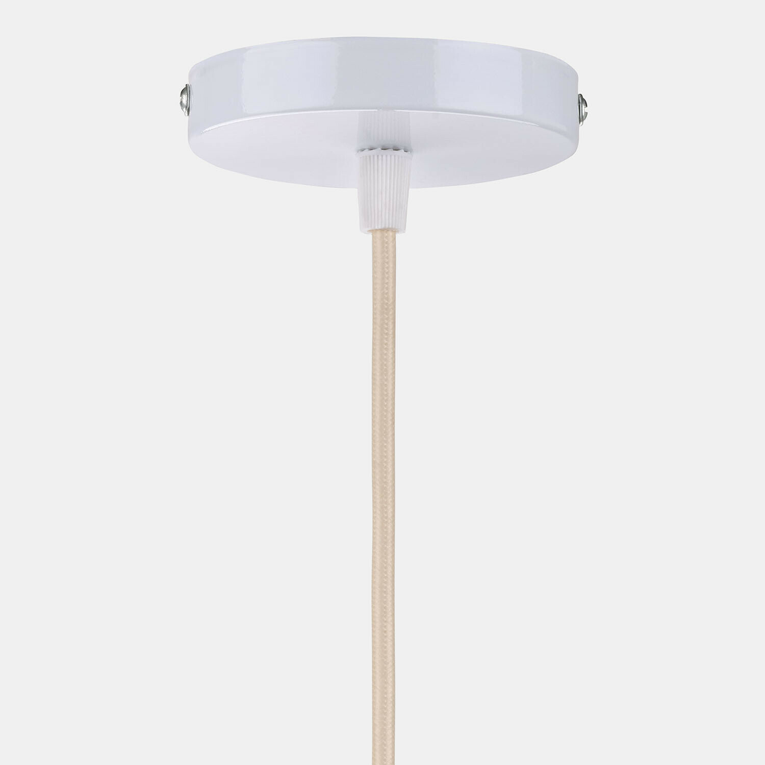 Lampada a sospensione Lillumo
