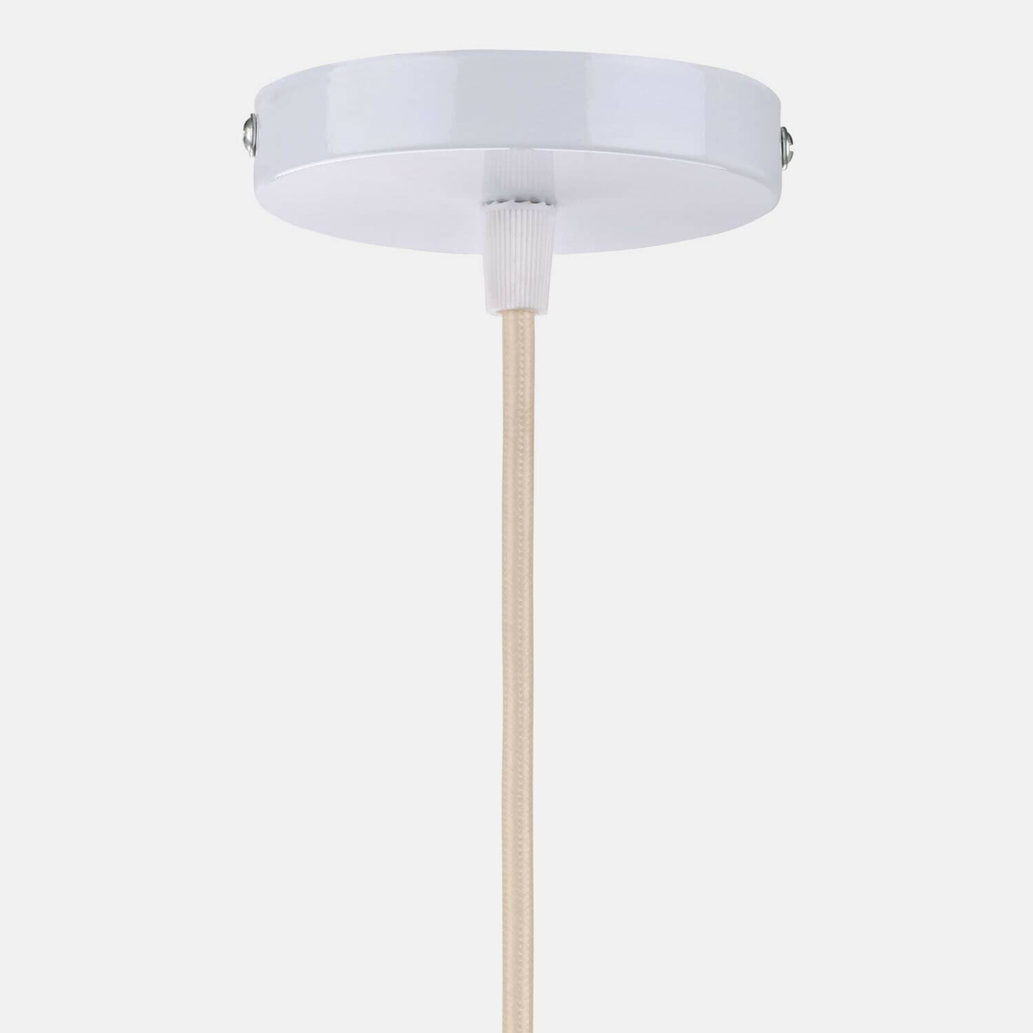 Lampada a sospensione Lillumo