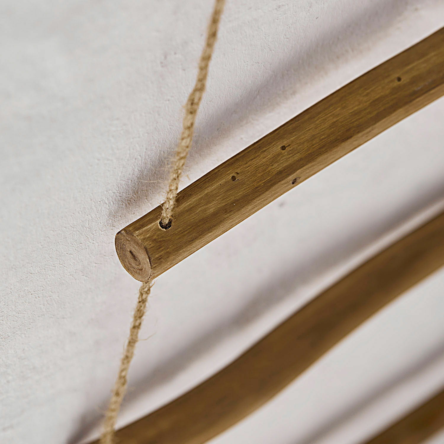 Alberello decorativo Colwyn