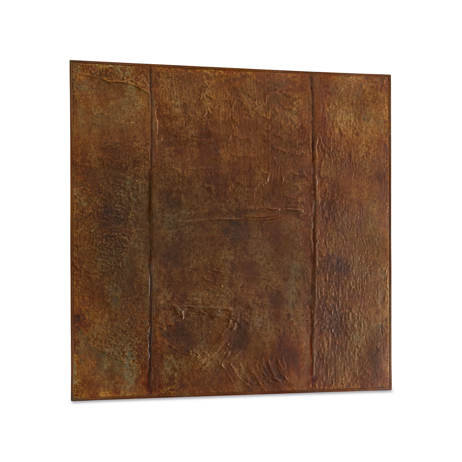 Quadro Tarata