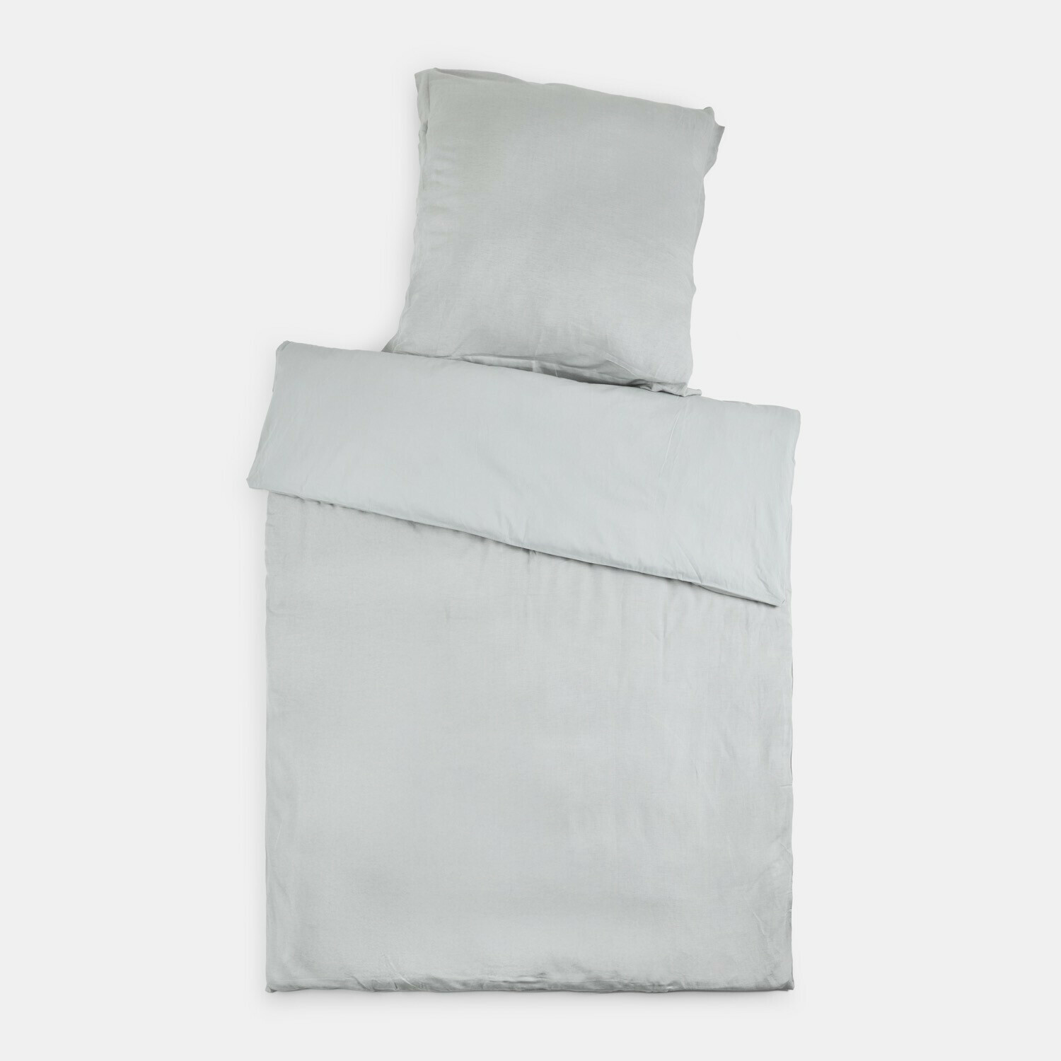 grigio grigio