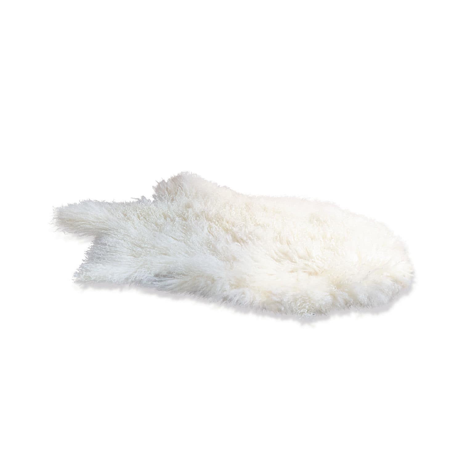 Vello di agnello Gad