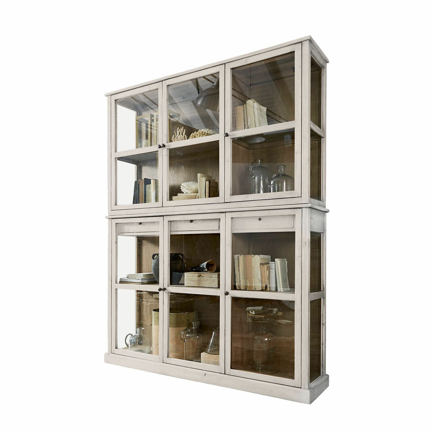 Credenza Blaise