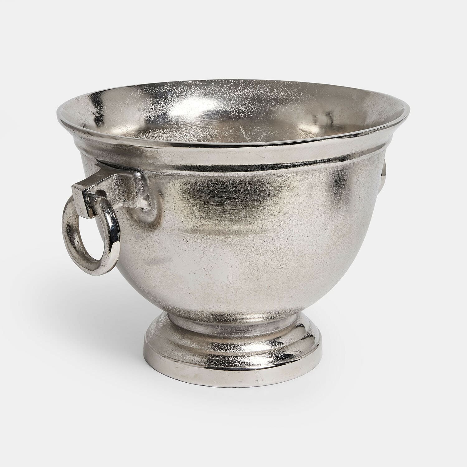 Secchiello del ghiaccio Ardres