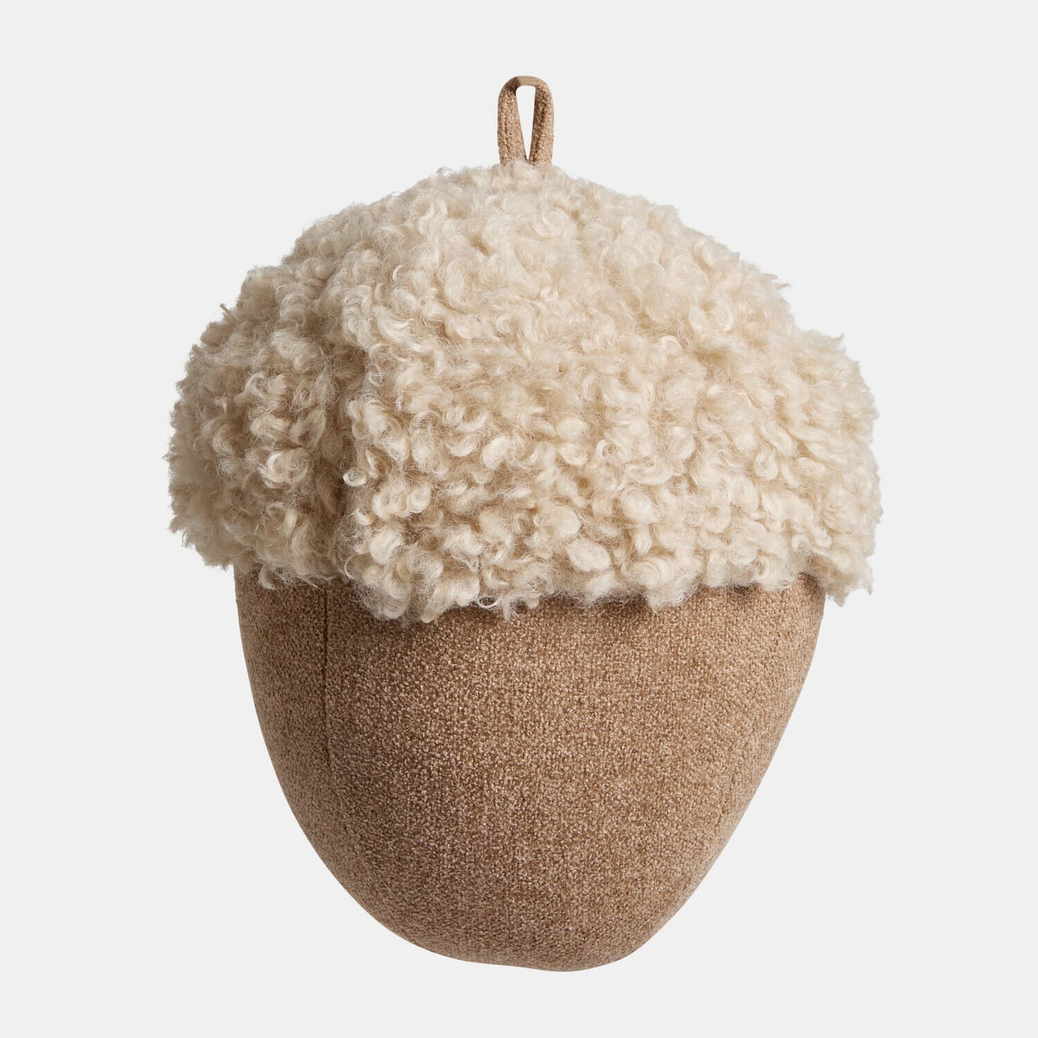 Set di 3 ghiande decorative Hazelb