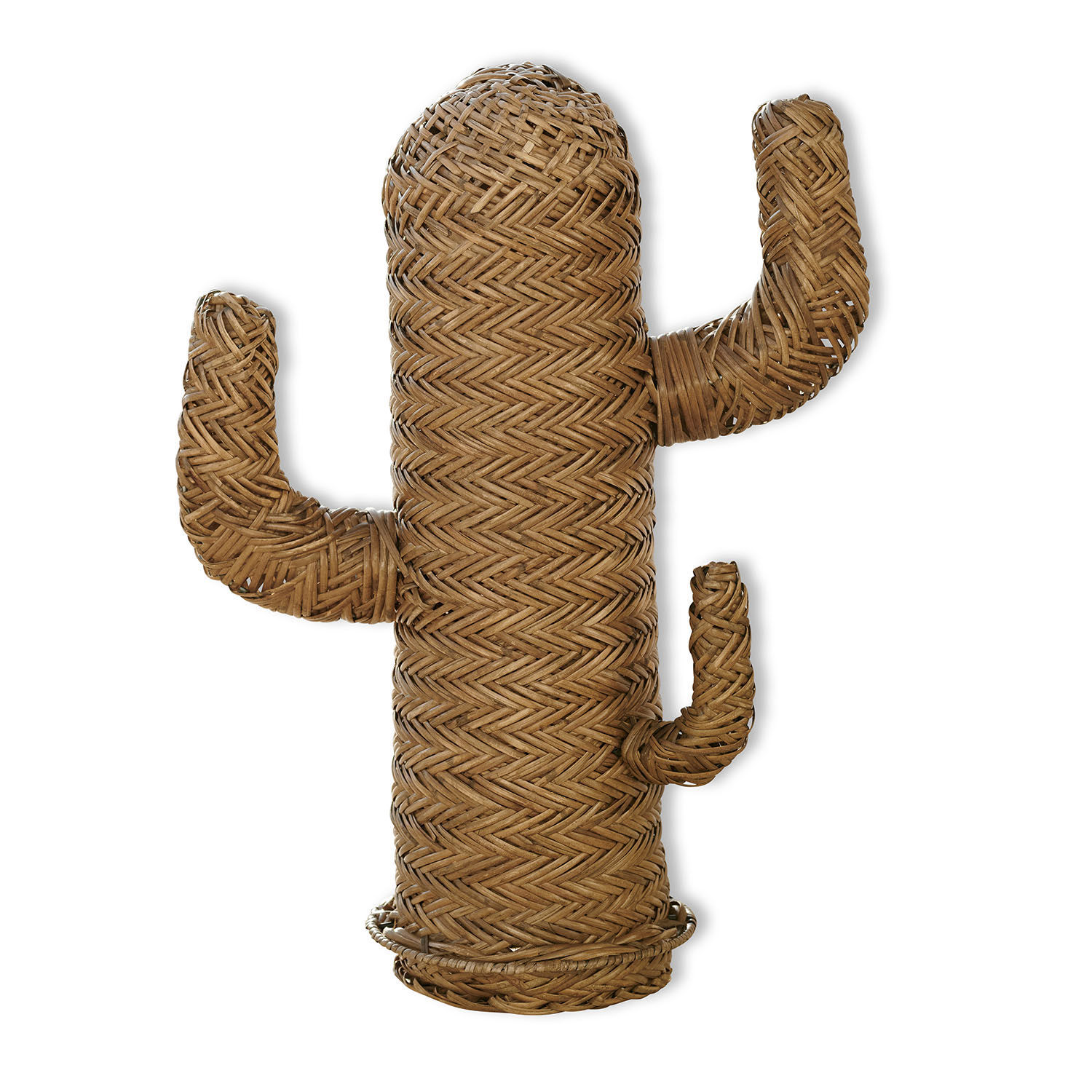 Cactus decorativo Basse
