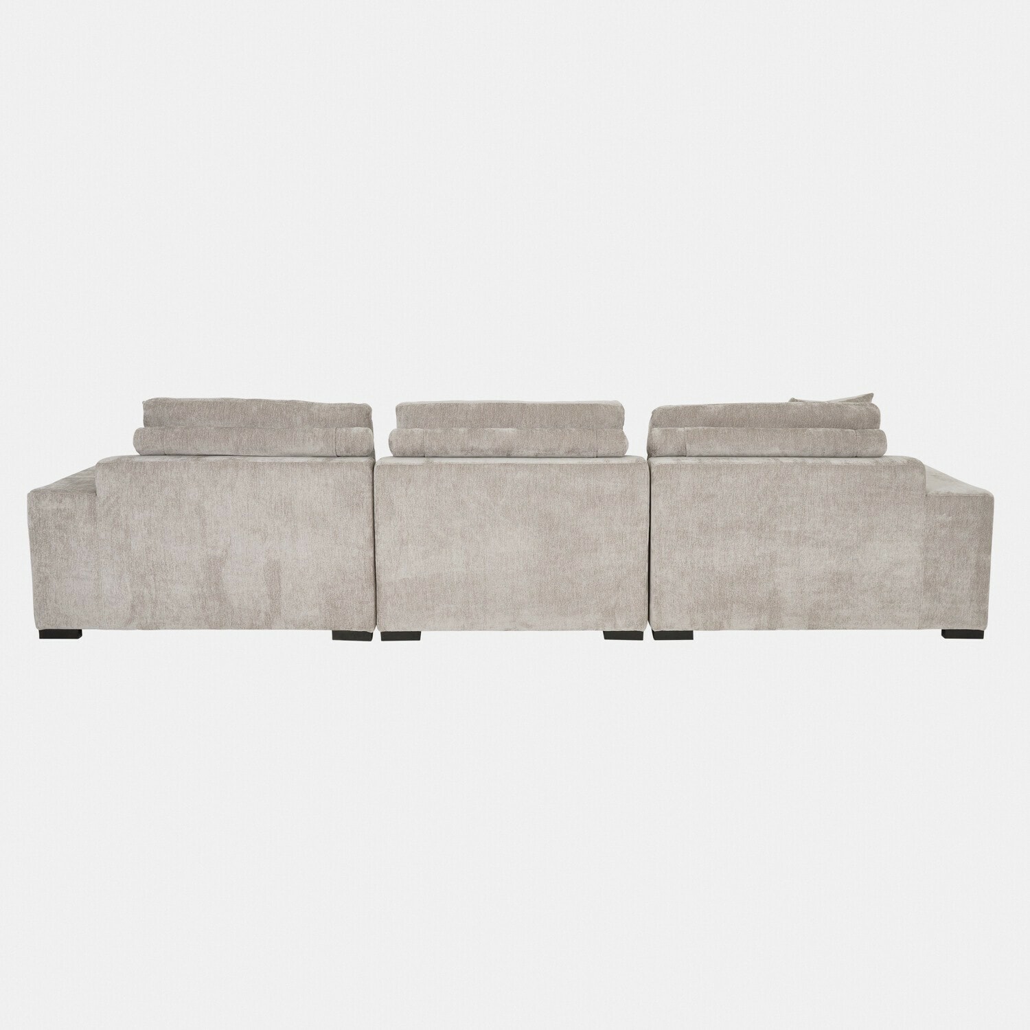 Divano Greyloft