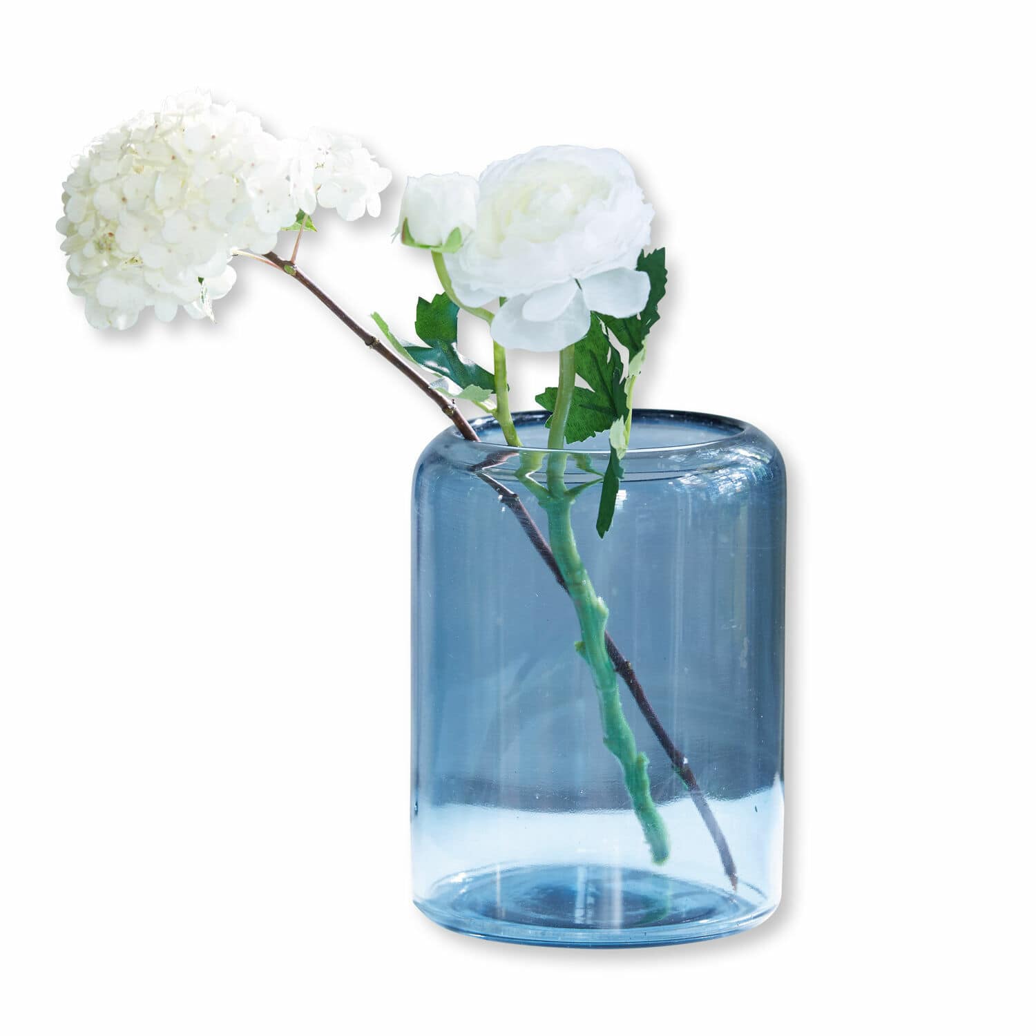 Vaso Ables