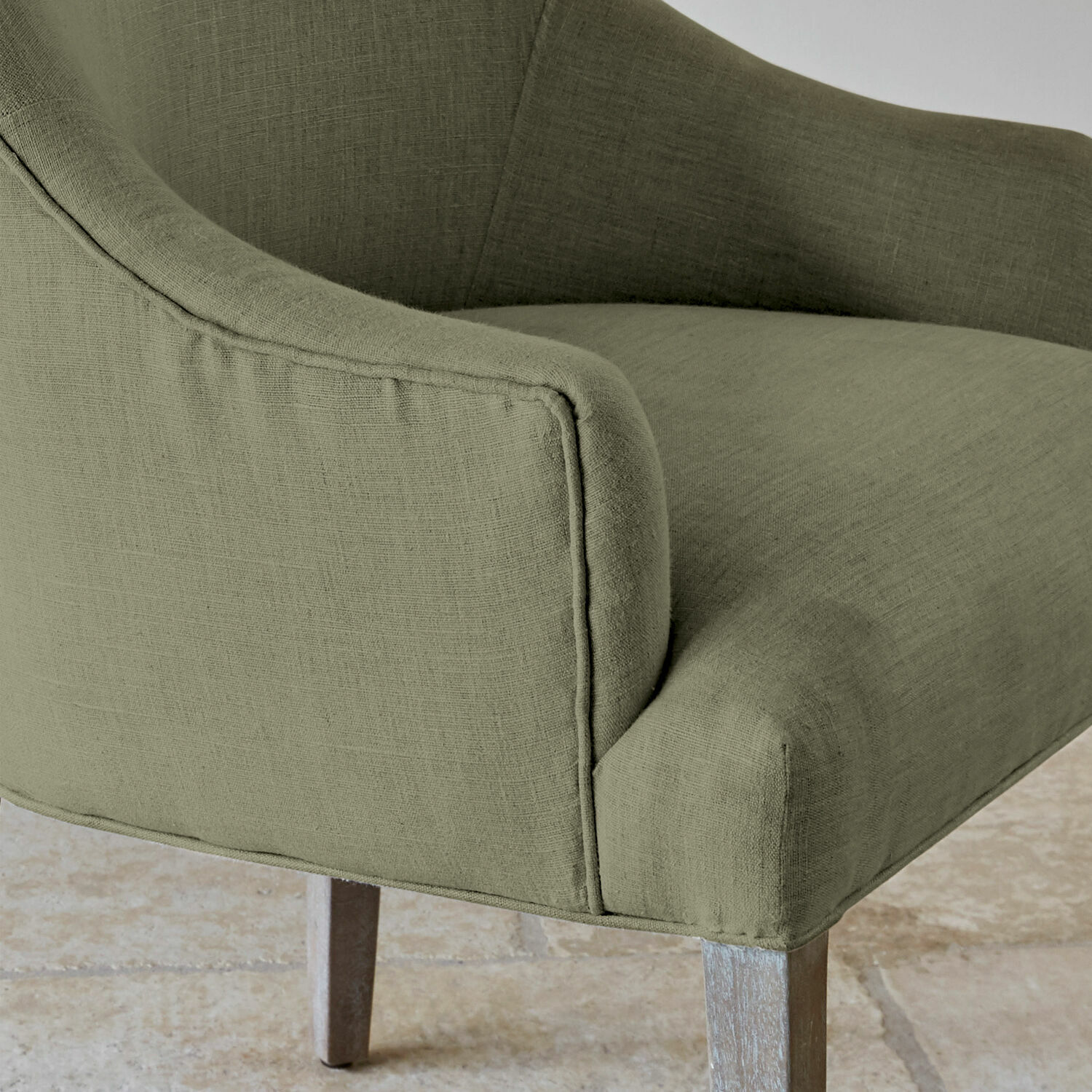 Sedia Hyeres