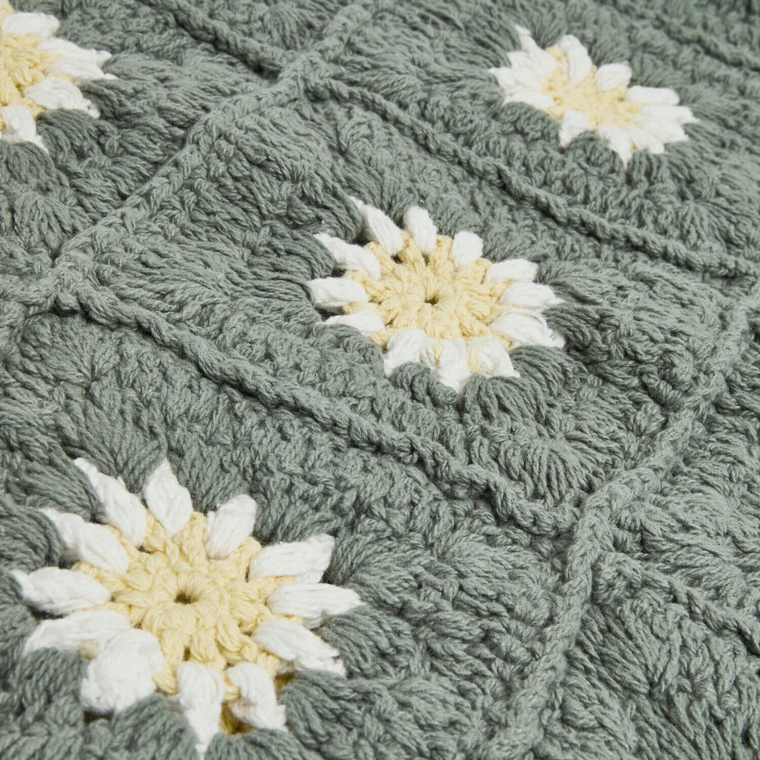 Coperta Poppeline