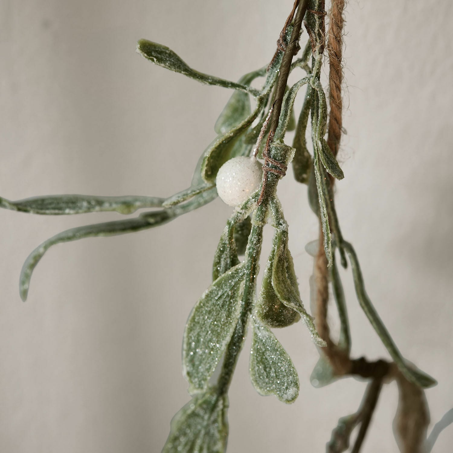 Festone Mistletoe