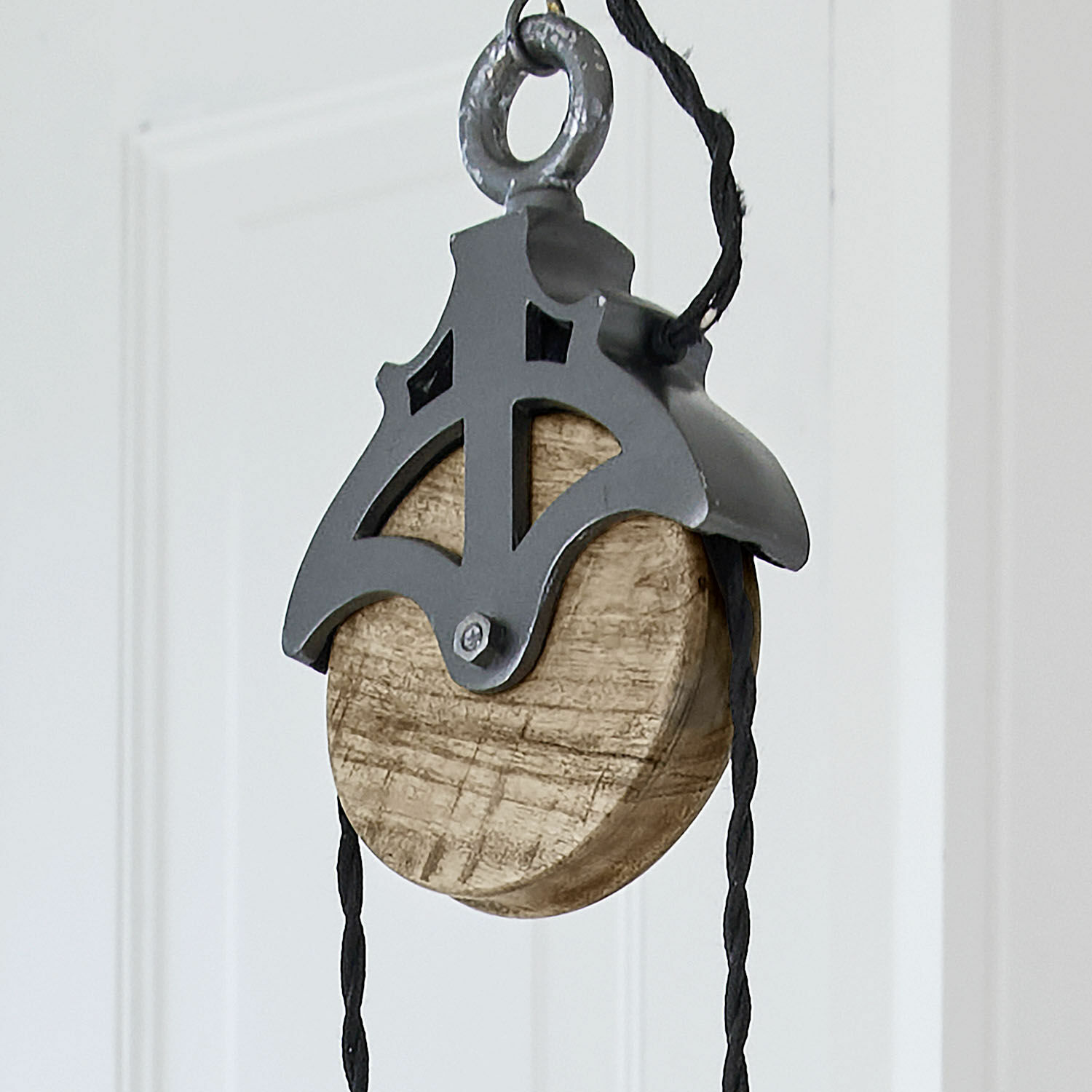 Lampada a soffitto Trevici