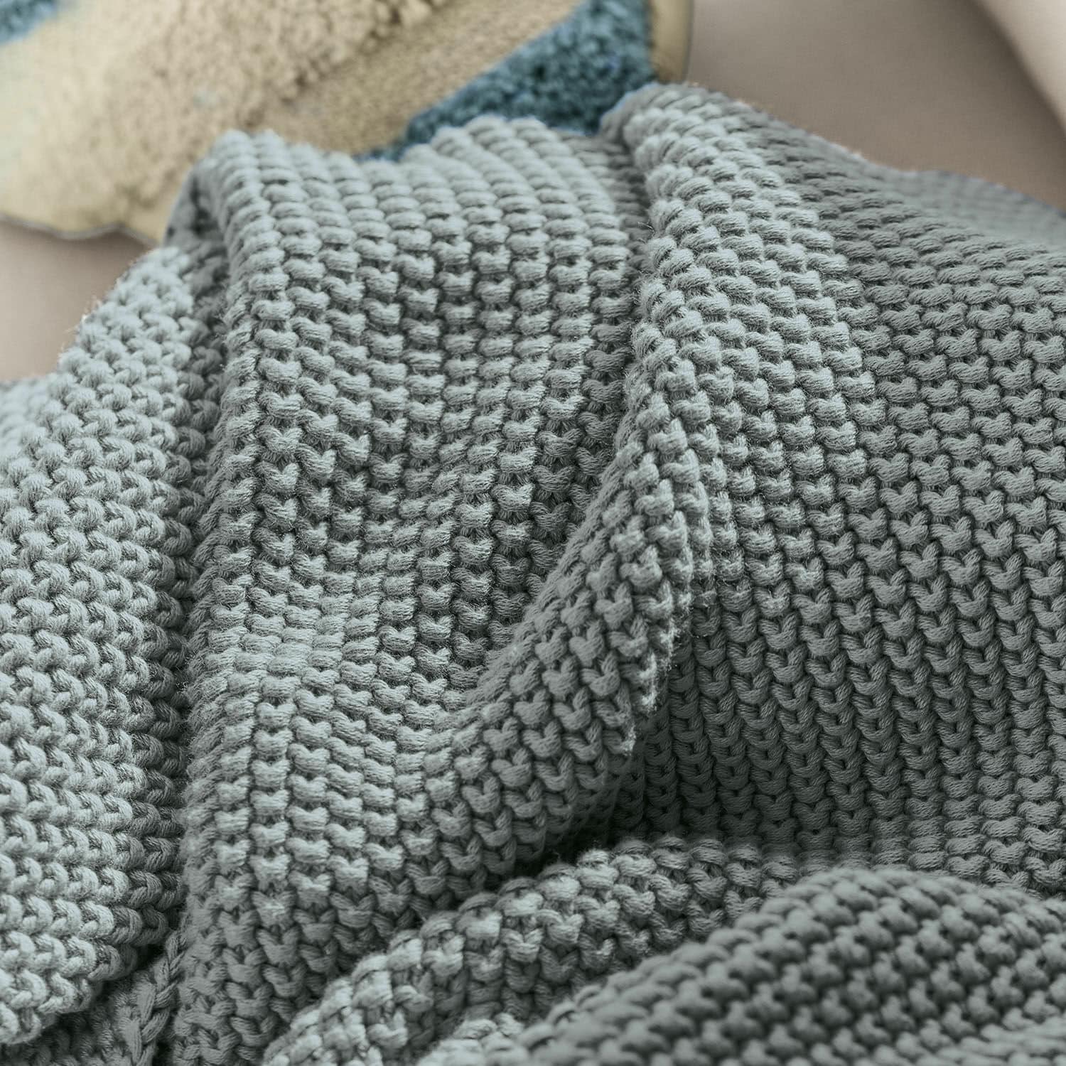 Coperta Ancy