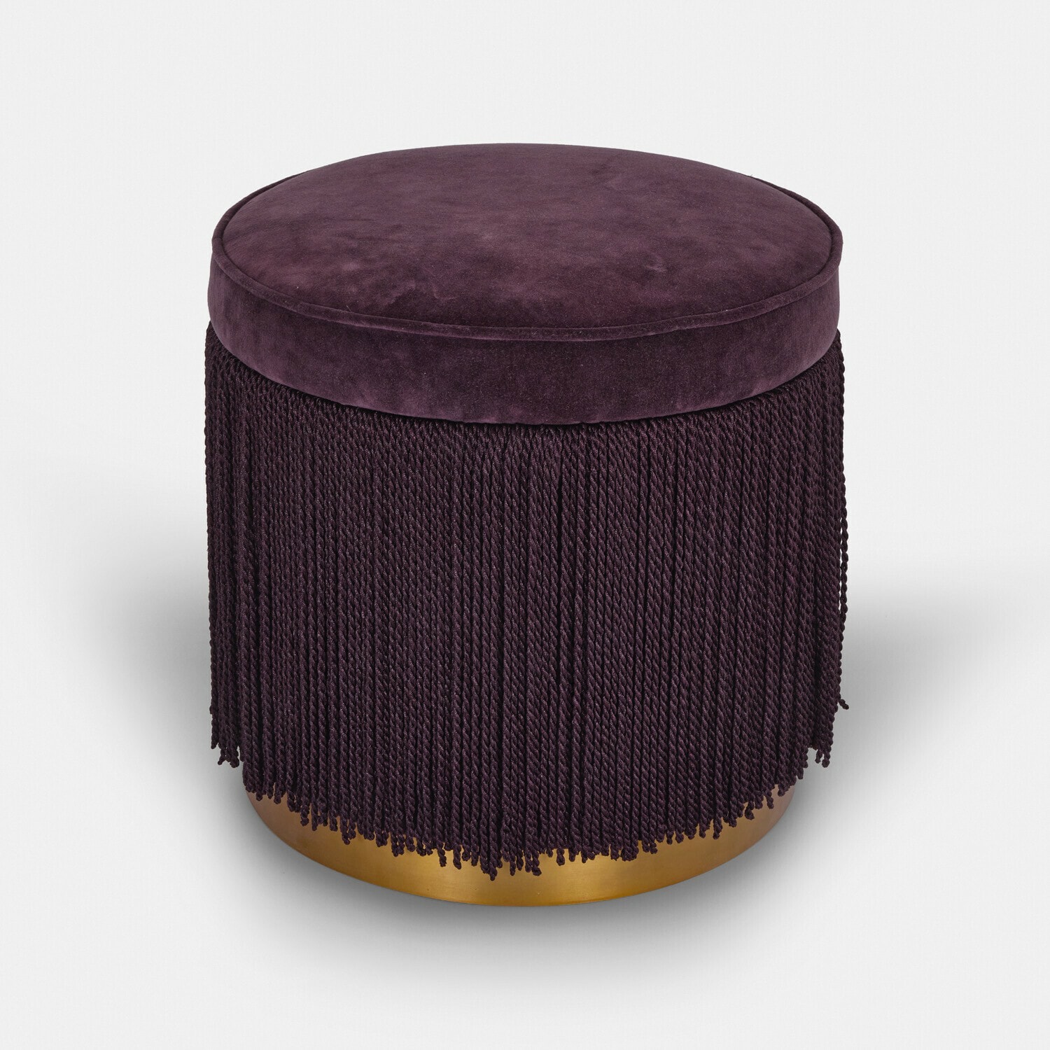 Pouf Velrow