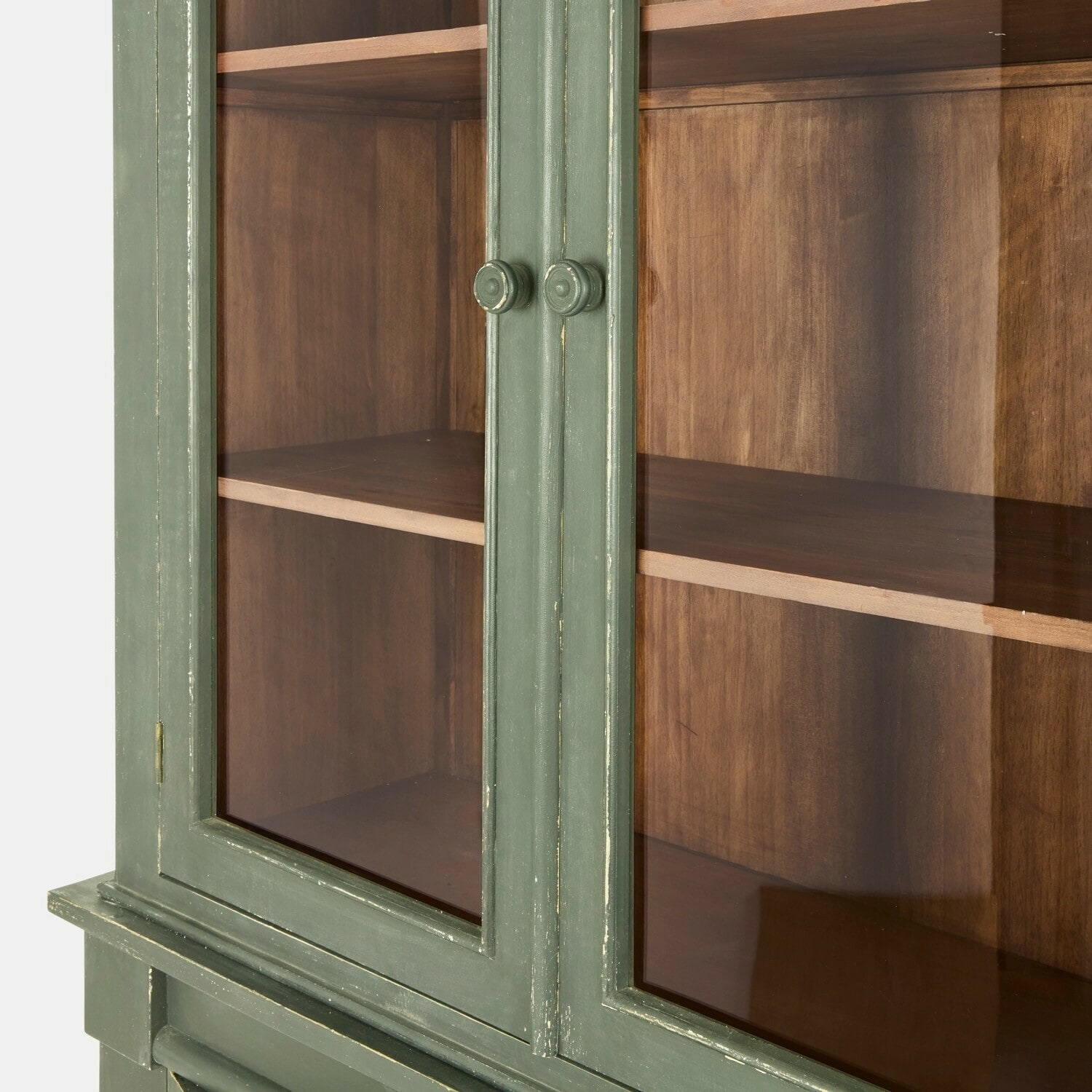 Credenza Aldwyn