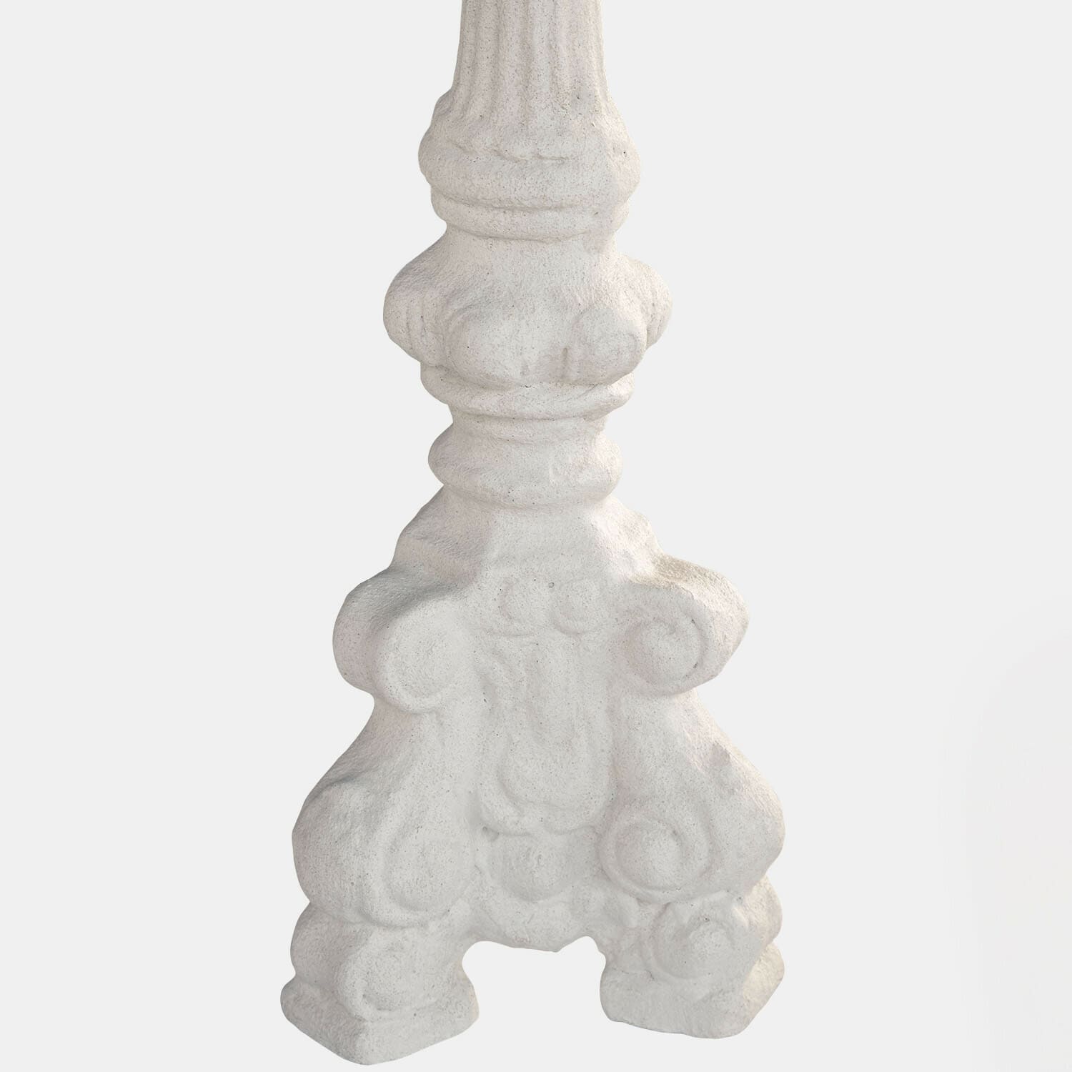 Coppia di candelieri Chaverny