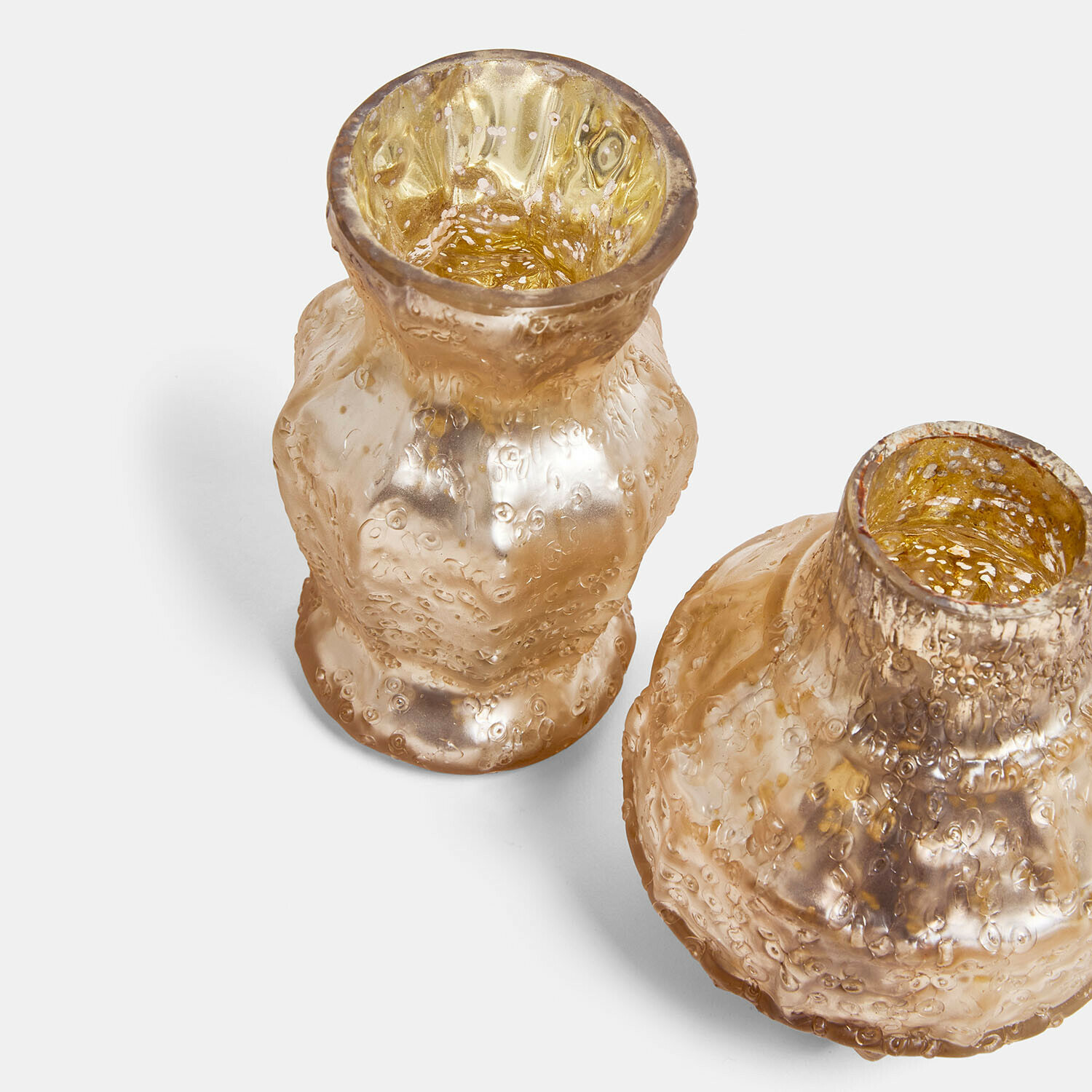 Set di 5 vasi Petillantique