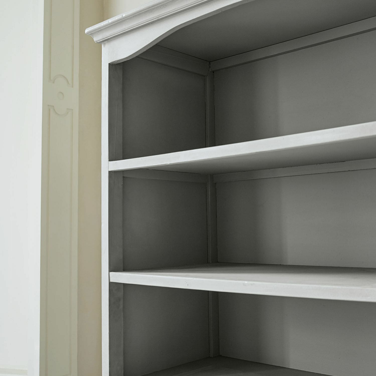 Credenza Kayden