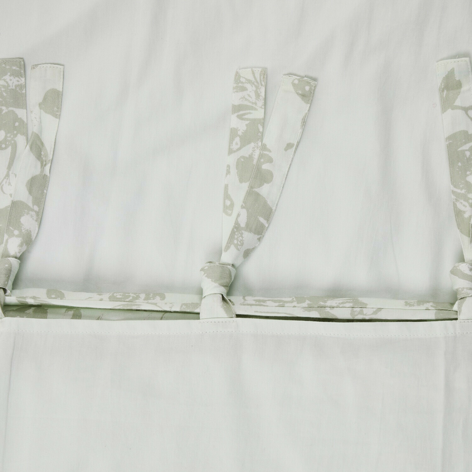 Biancheria da letto Walerina