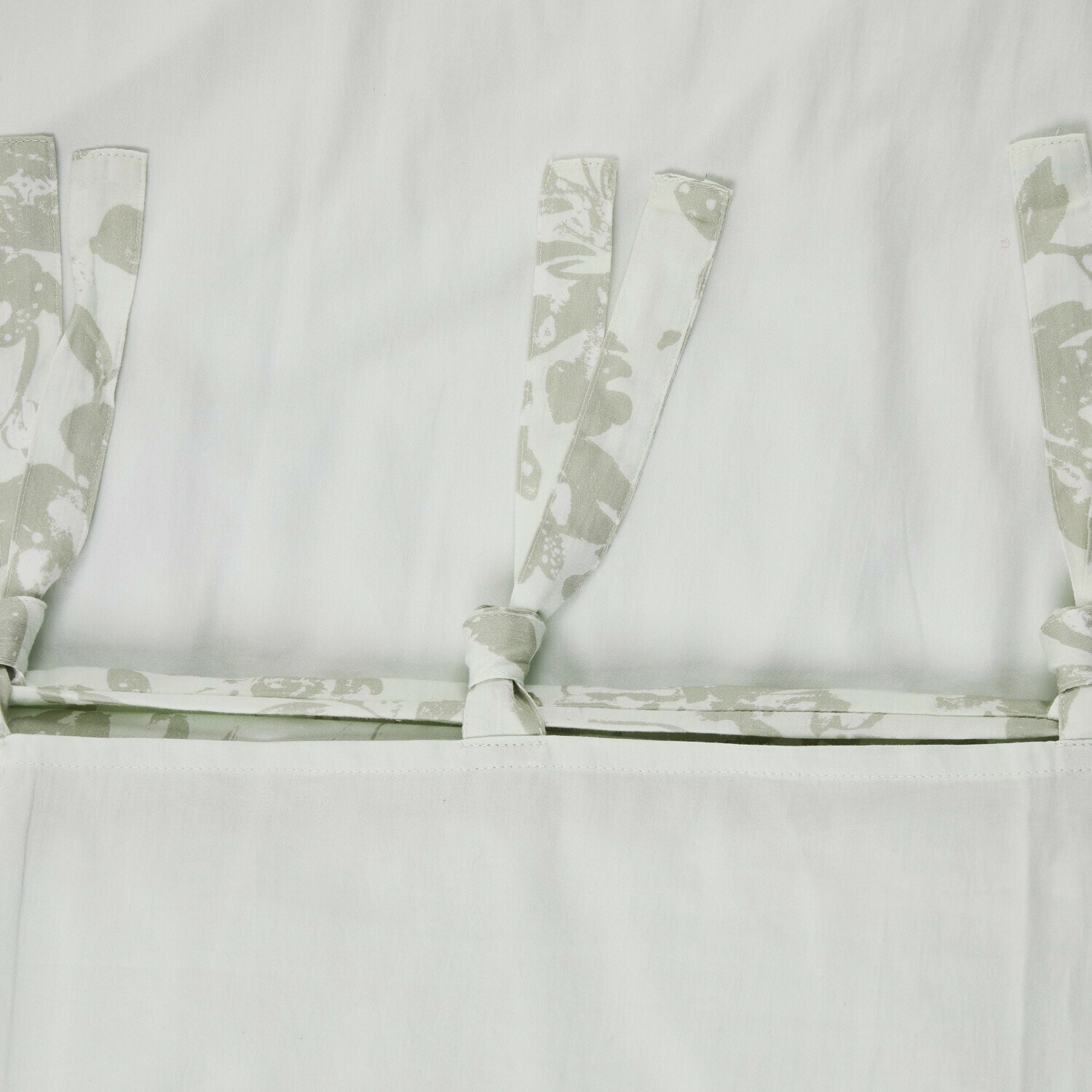 Biancheria da letto Walerina