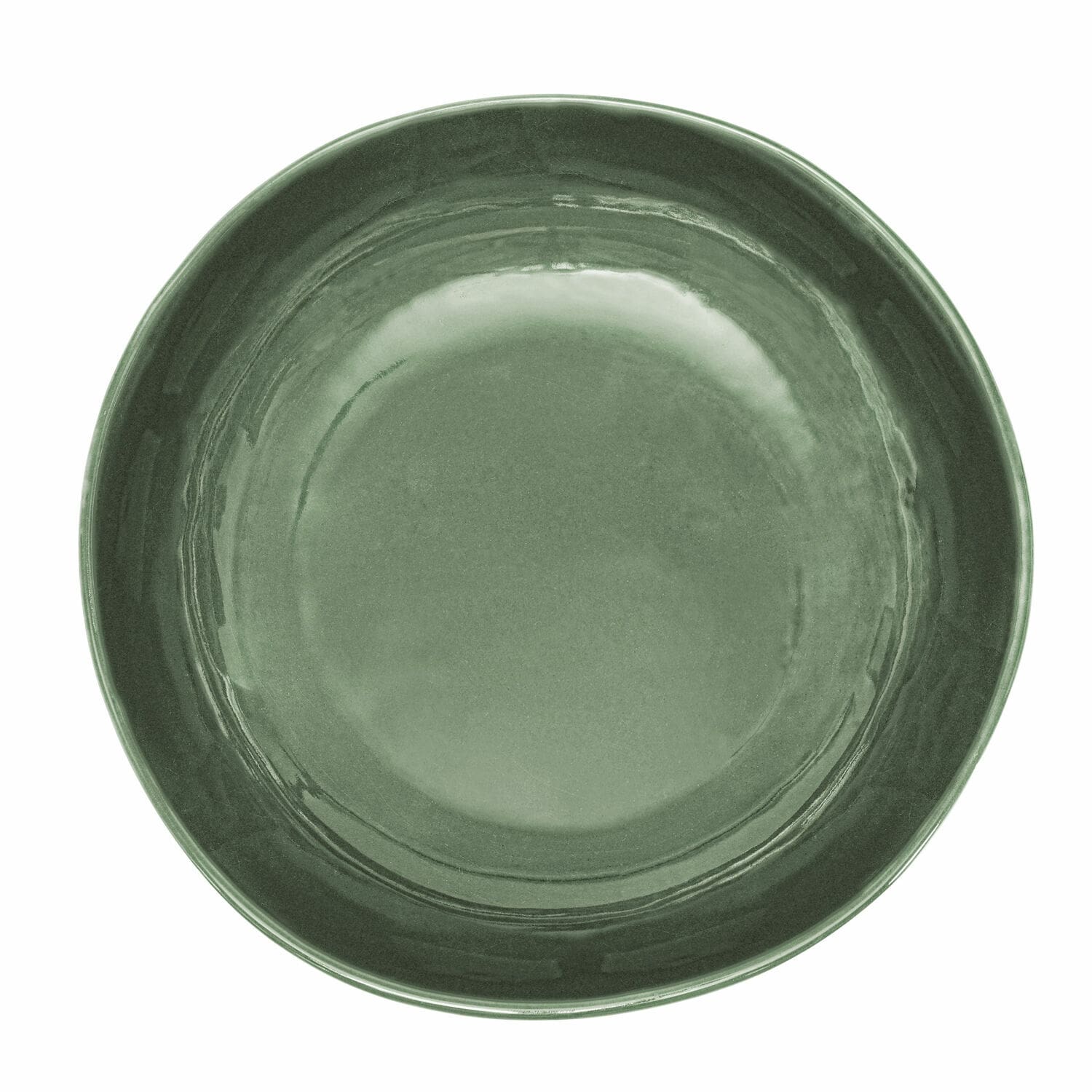 Ciotola Calvi