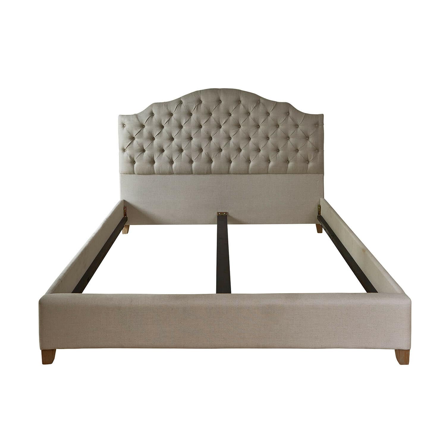 Letto Mirandoux