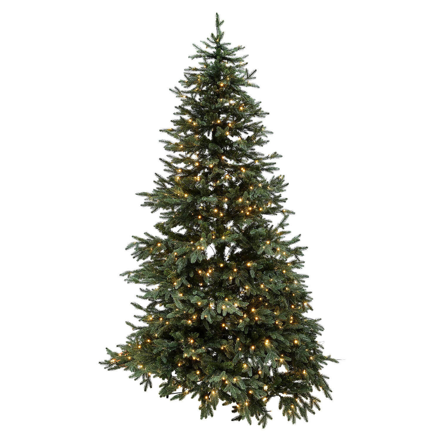 Albero di Natale Celindor