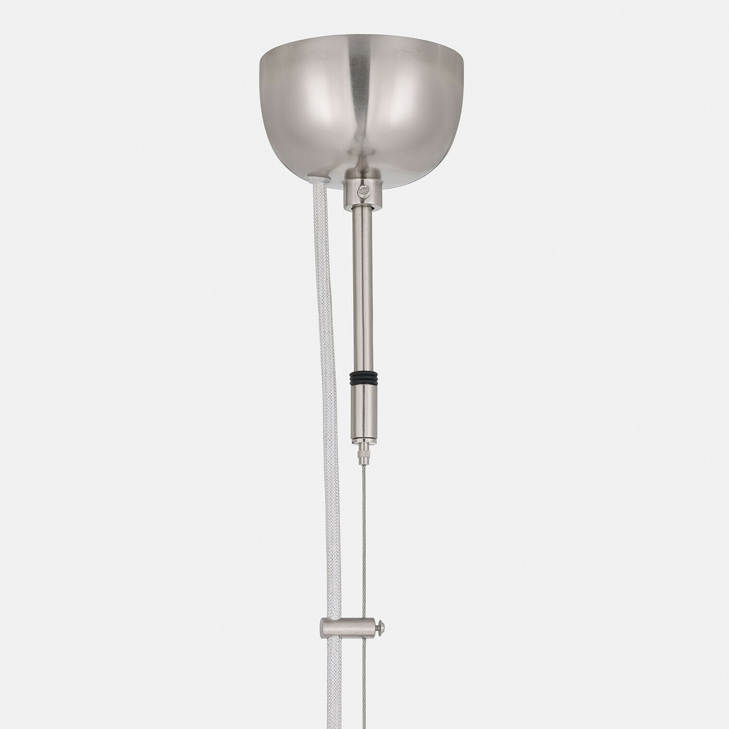 Lampada a sospensione Célestoure