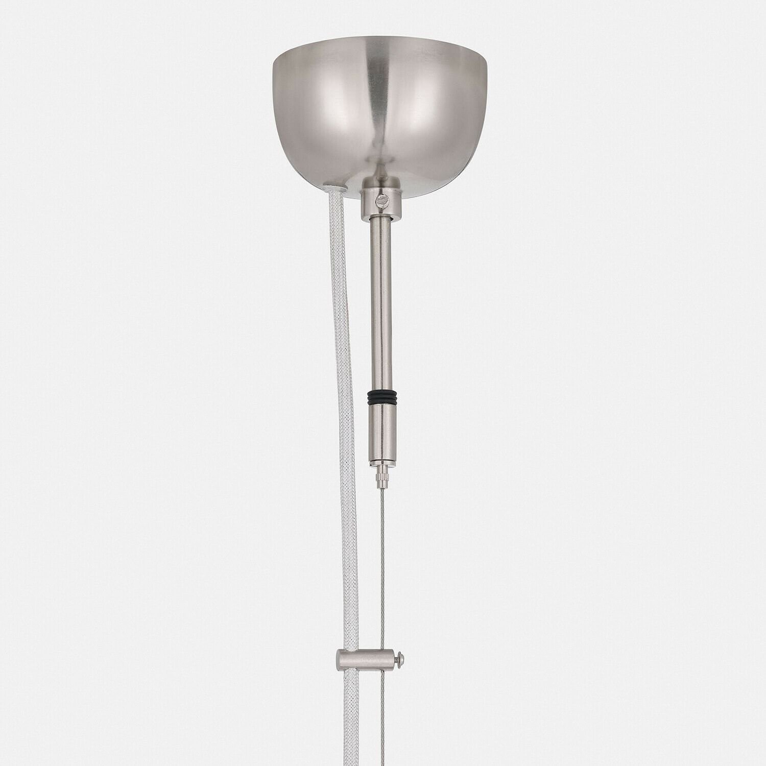 Lampada a sospensione Célestoure