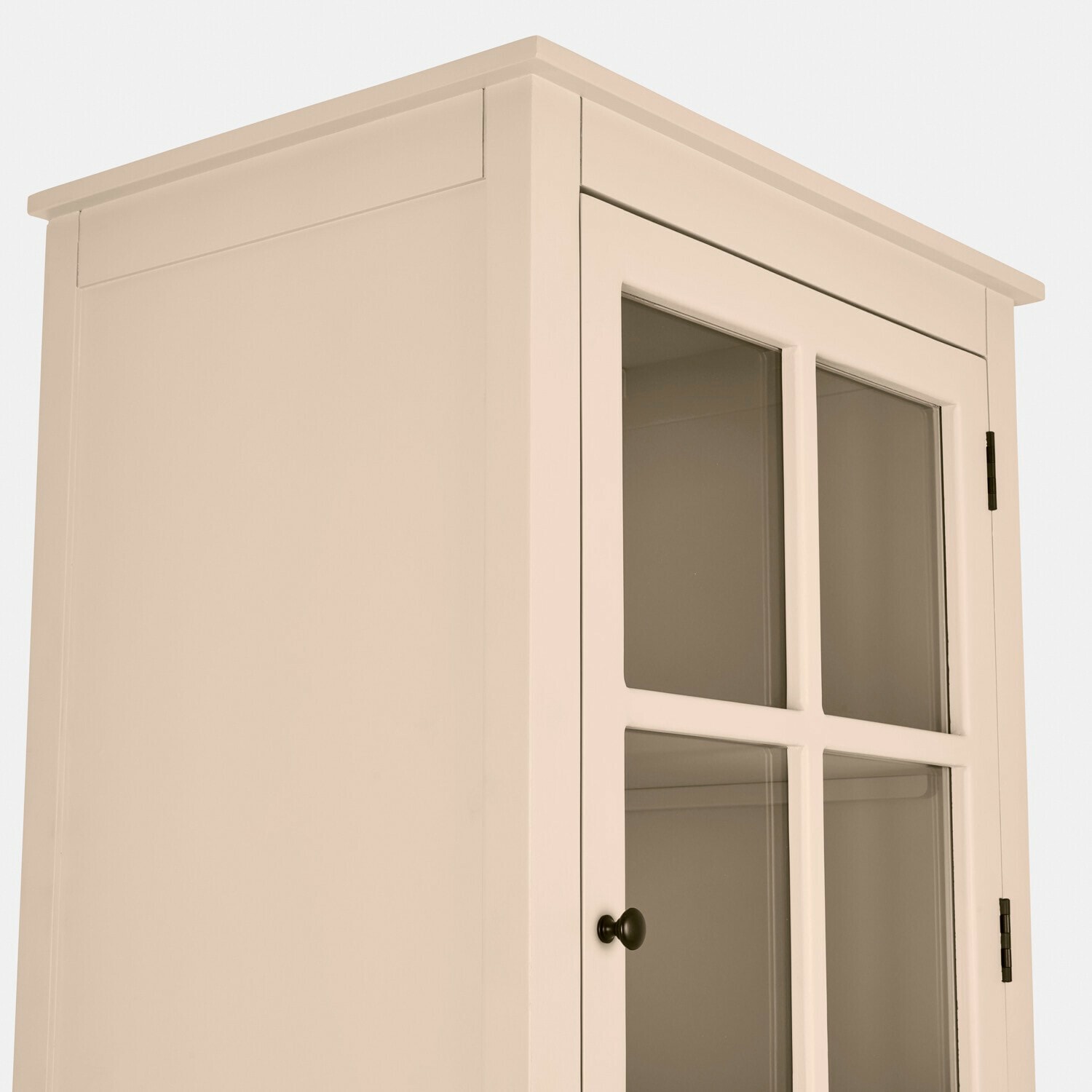 Credenza Domérise