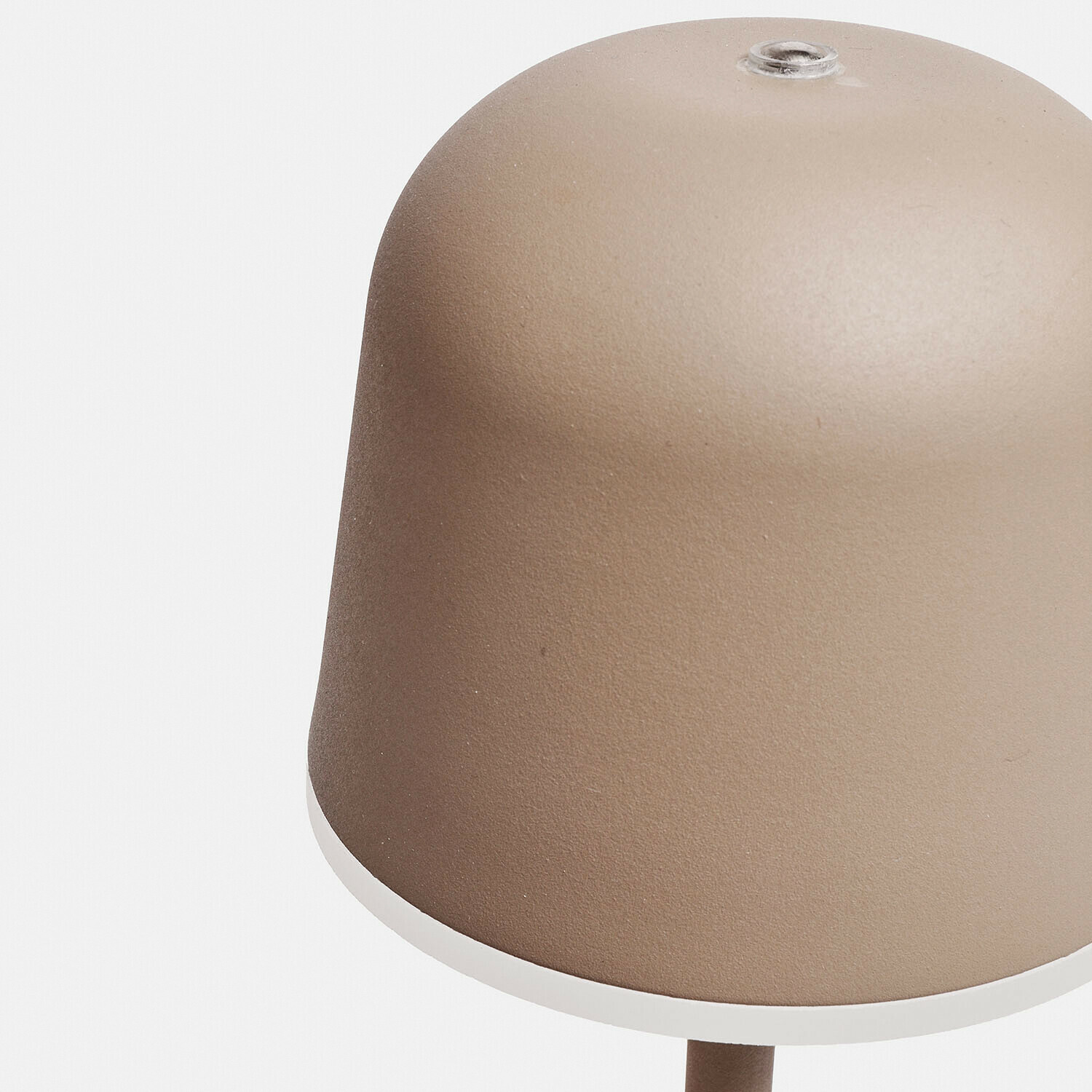 Lampada da tavolo ricaricabile Ulianne
