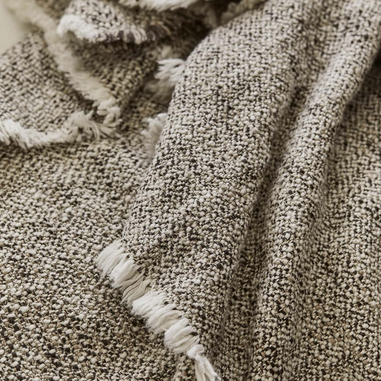 Coperta Lopesse