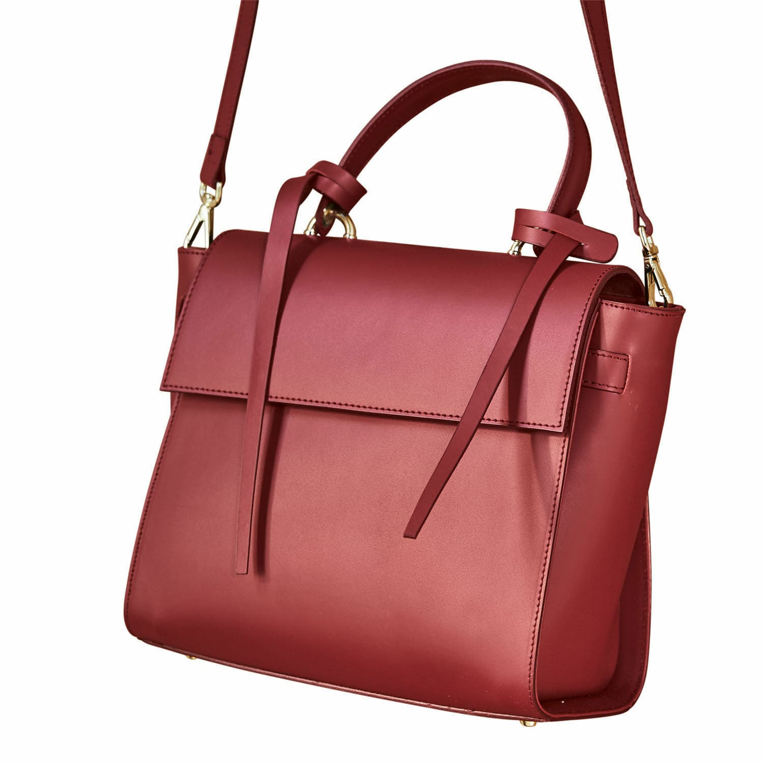Borsa Génissac