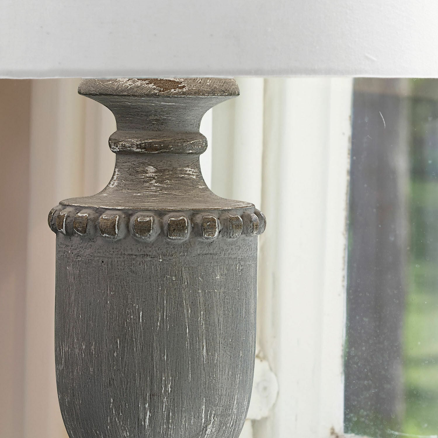 Lampada da tavolo Fairland