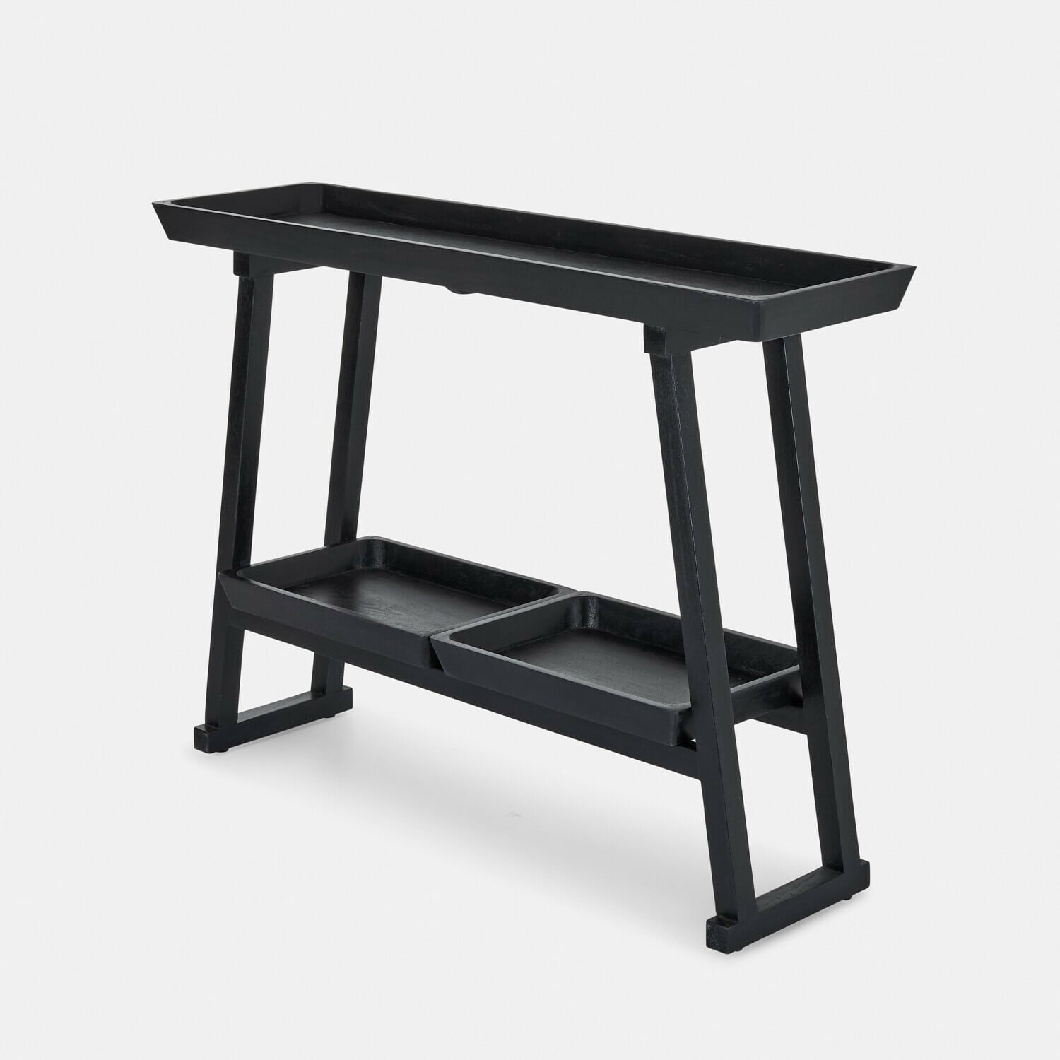 Consolle Ivywood