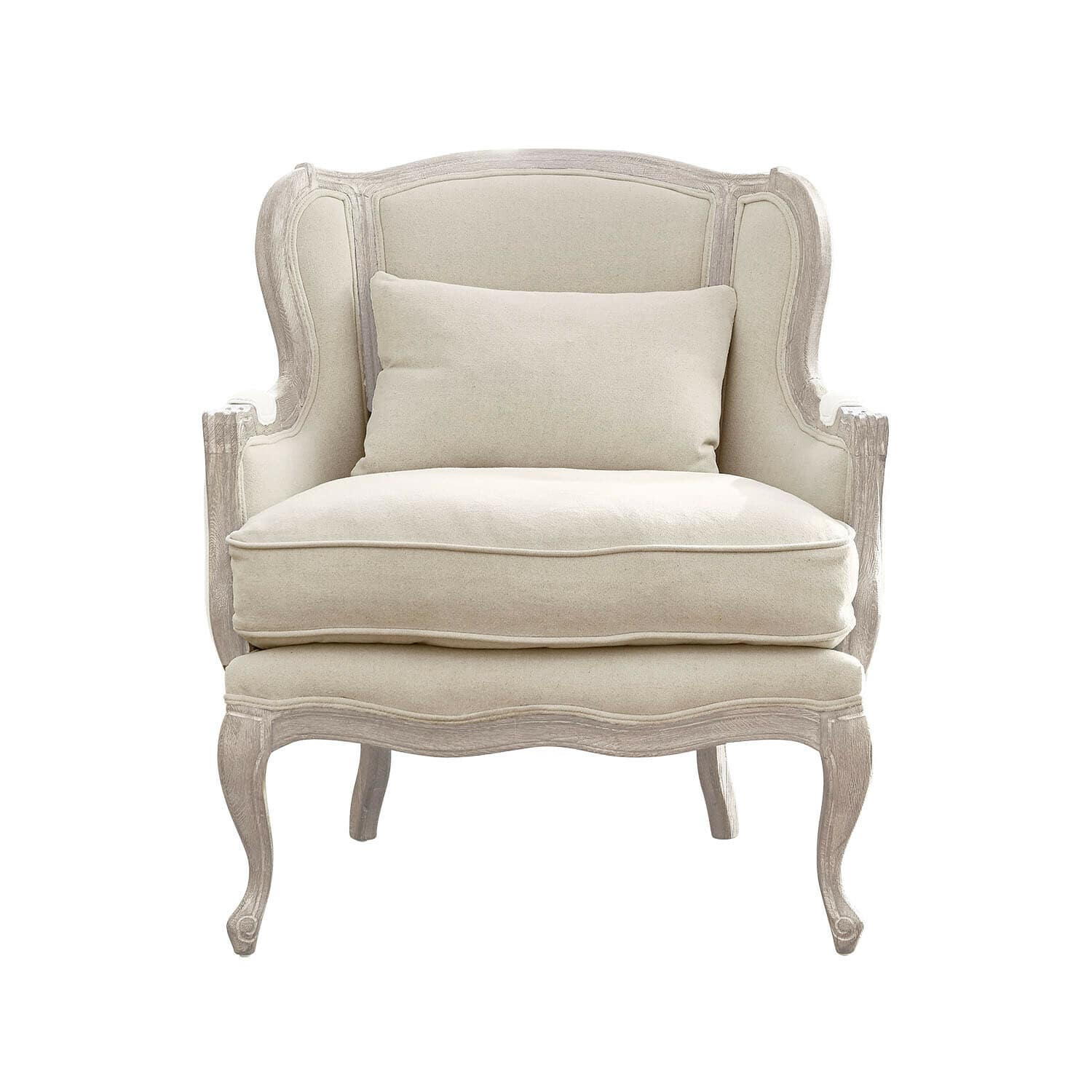 Poltrona Kingswinford