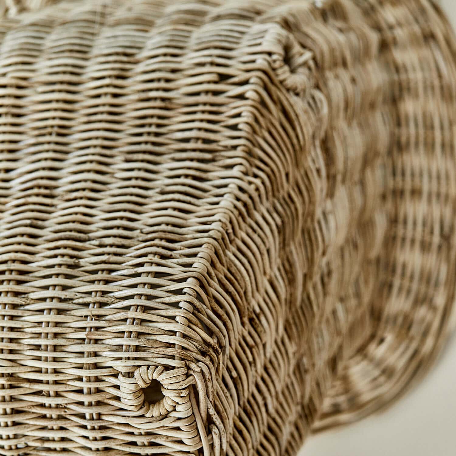 Decorazione da parete Wibbelu