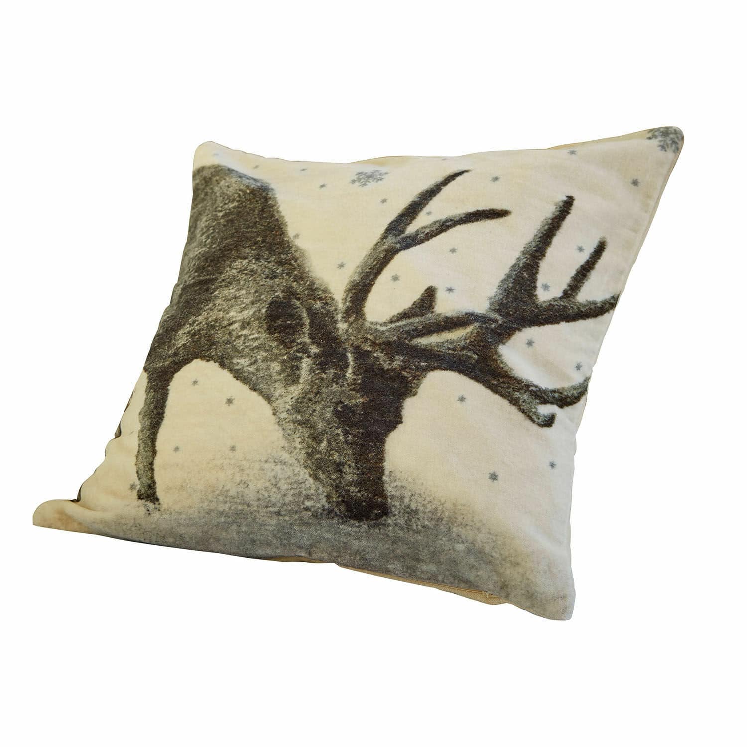 Copricuscino Donnia