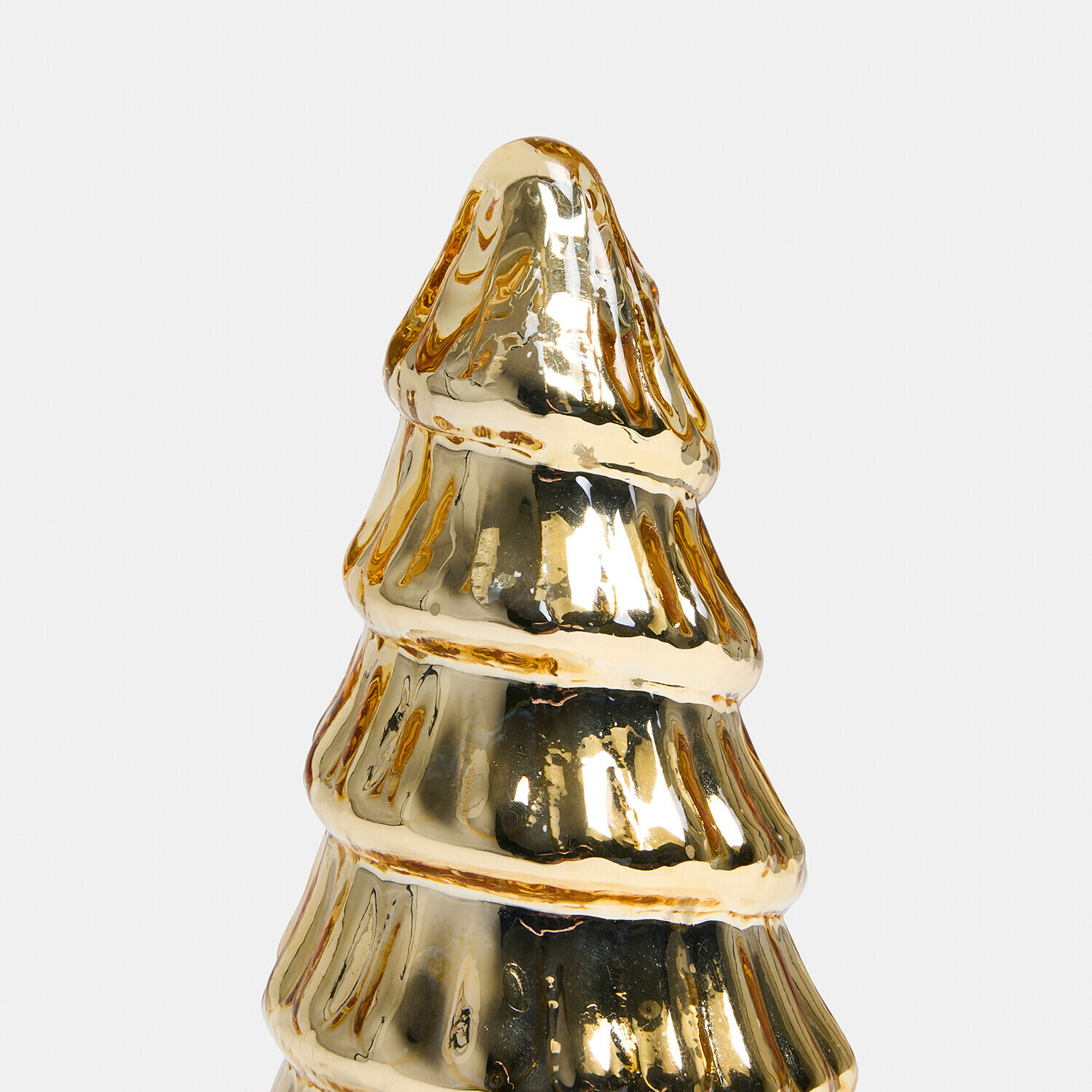 Albero decorativo Silvadora